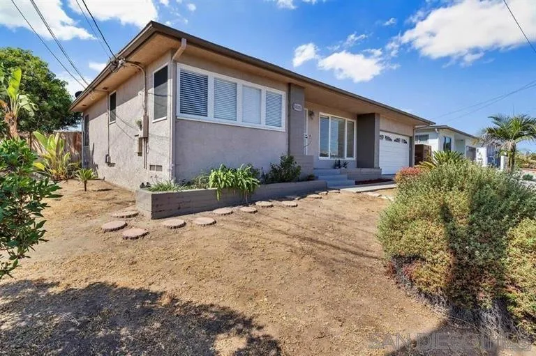 6465 Julie, San Diego, CA 92115 - Photo 2 of 25, San Diego, CA