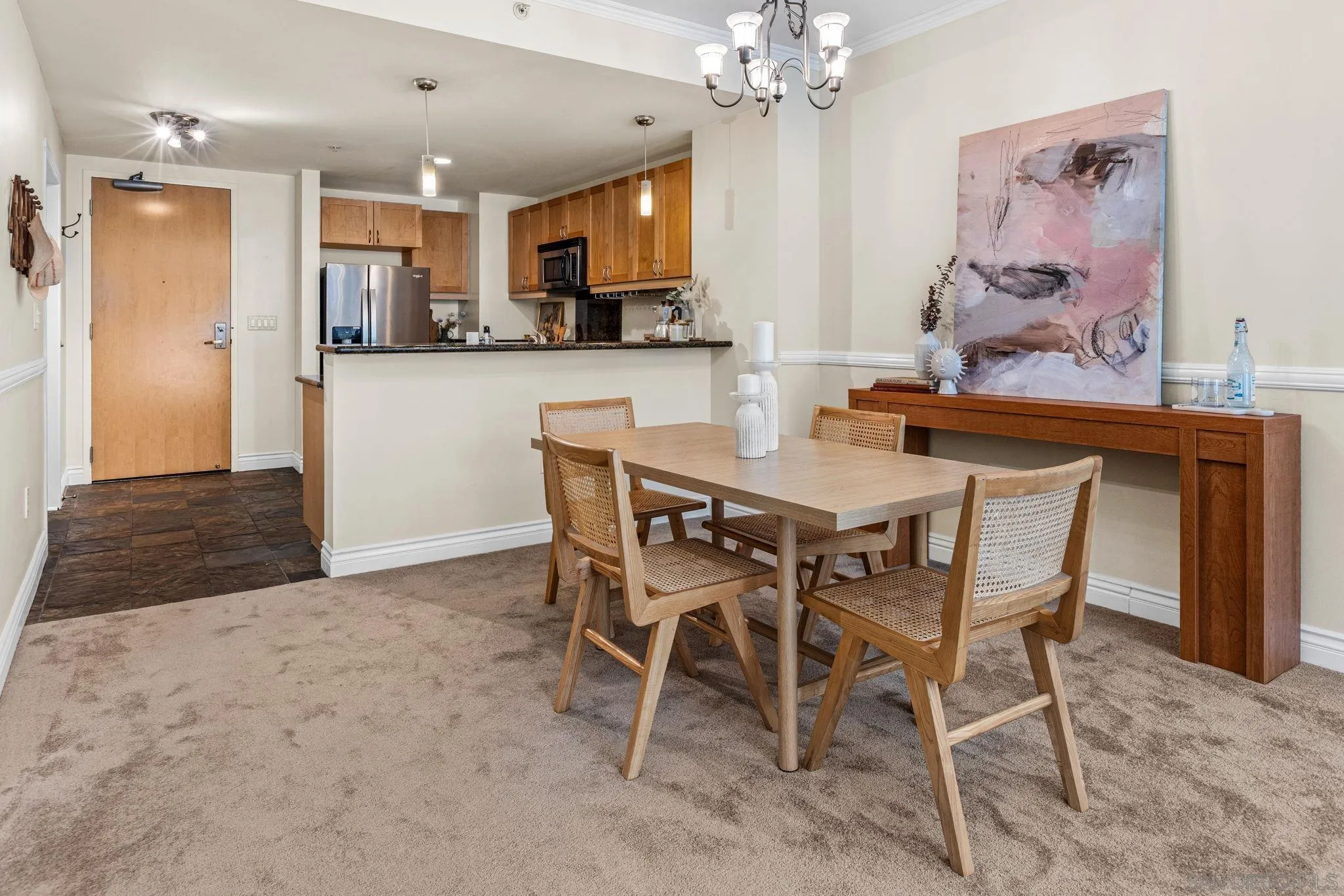 1150 J Street #204, San Diego, CA 92101, photo 10