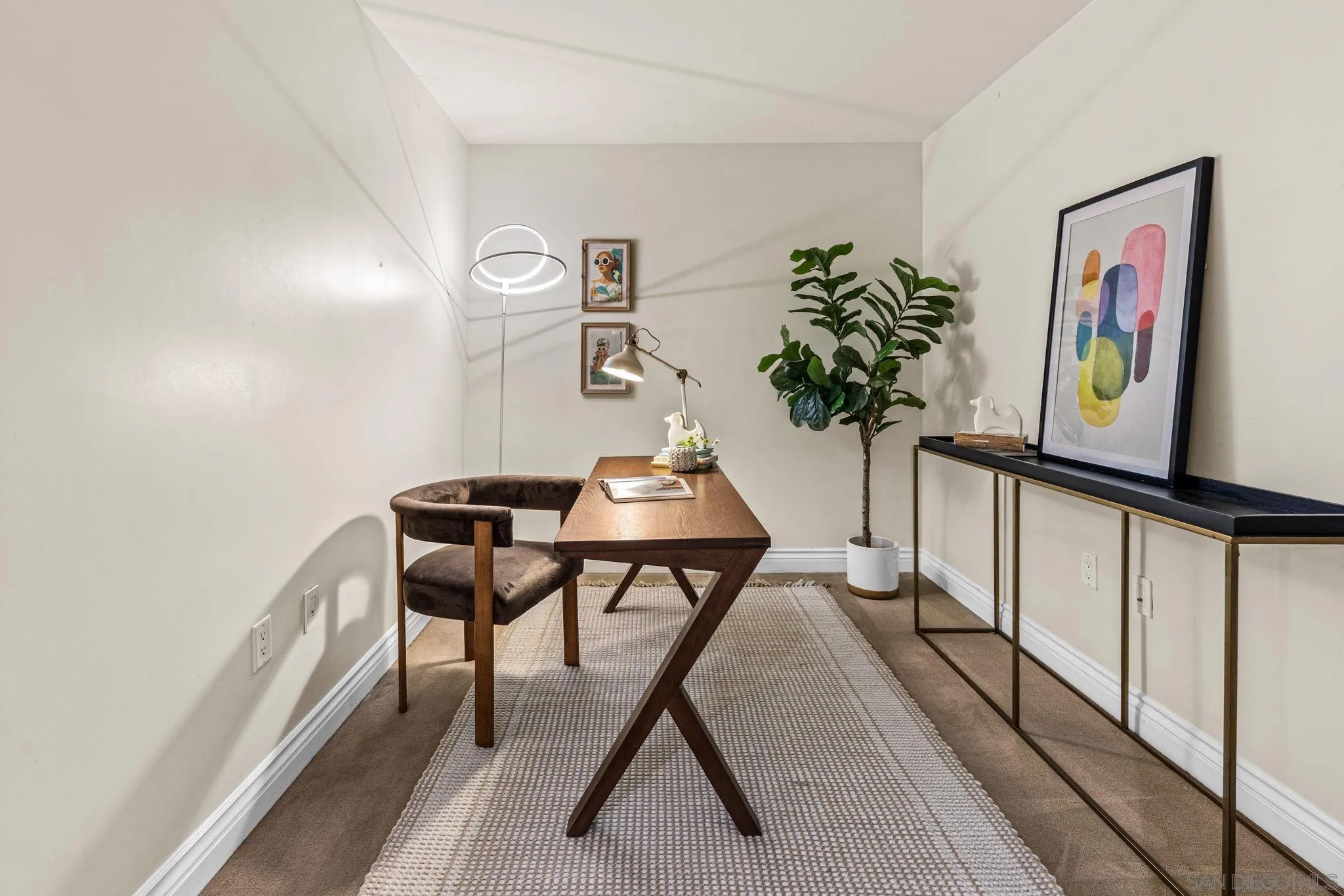 1150 J Street #204, San Diego, CA 92101, photo 19