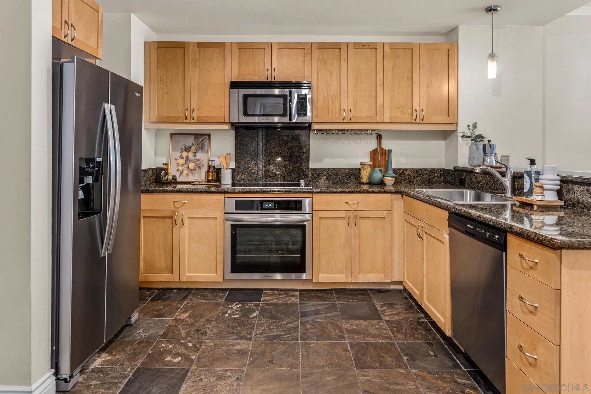 1150 J Street #204, San Diego, CA 92101, photo 7