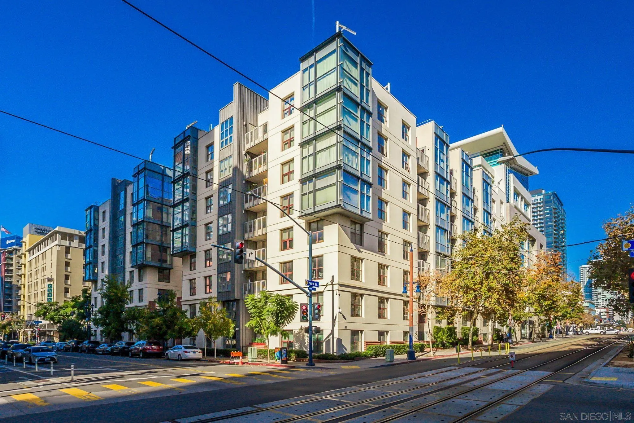 1150 J Street #204, San Diego, CA 92101, photo 15