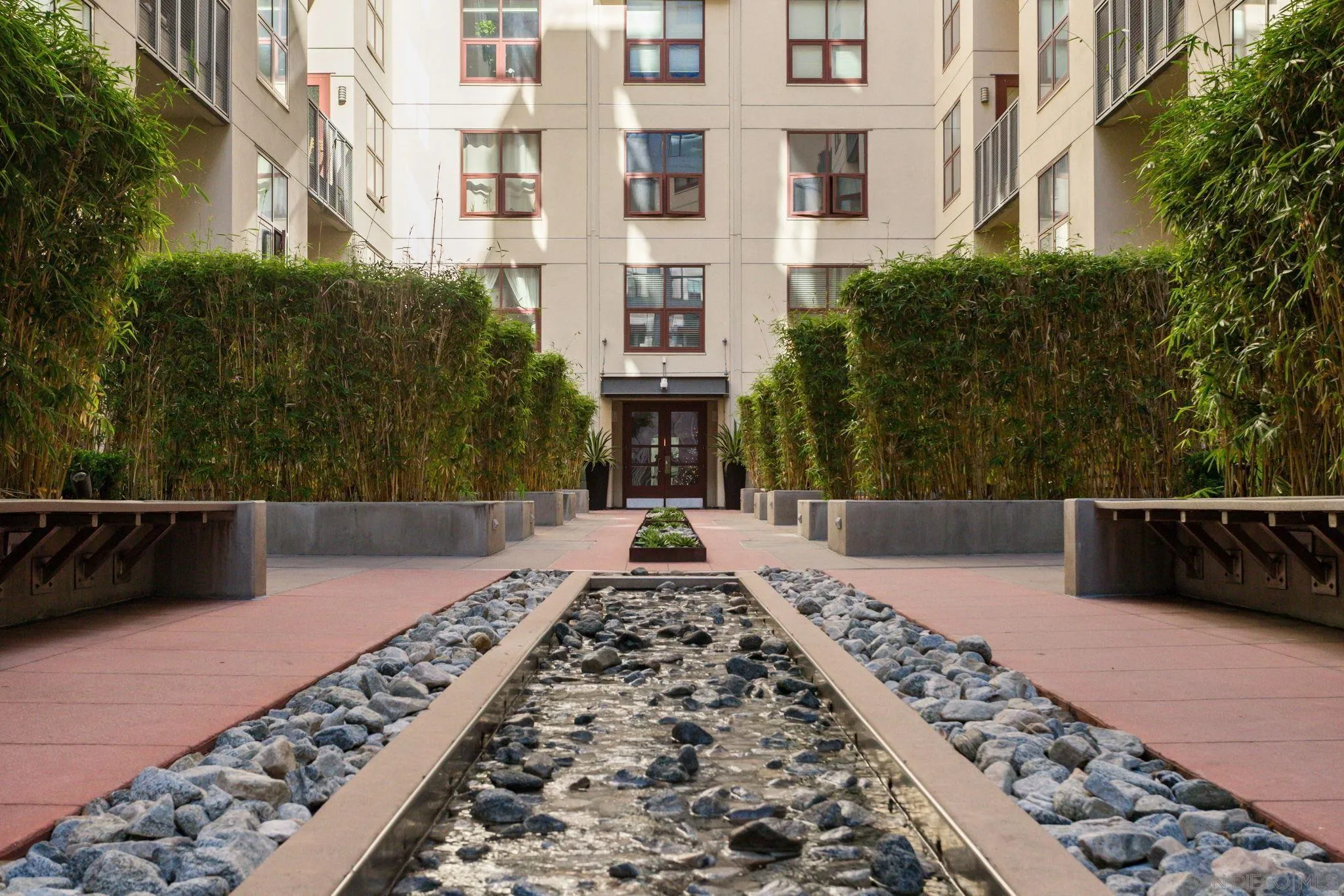 1150 J Street #204, San Diego, CA 92101, photo 14
