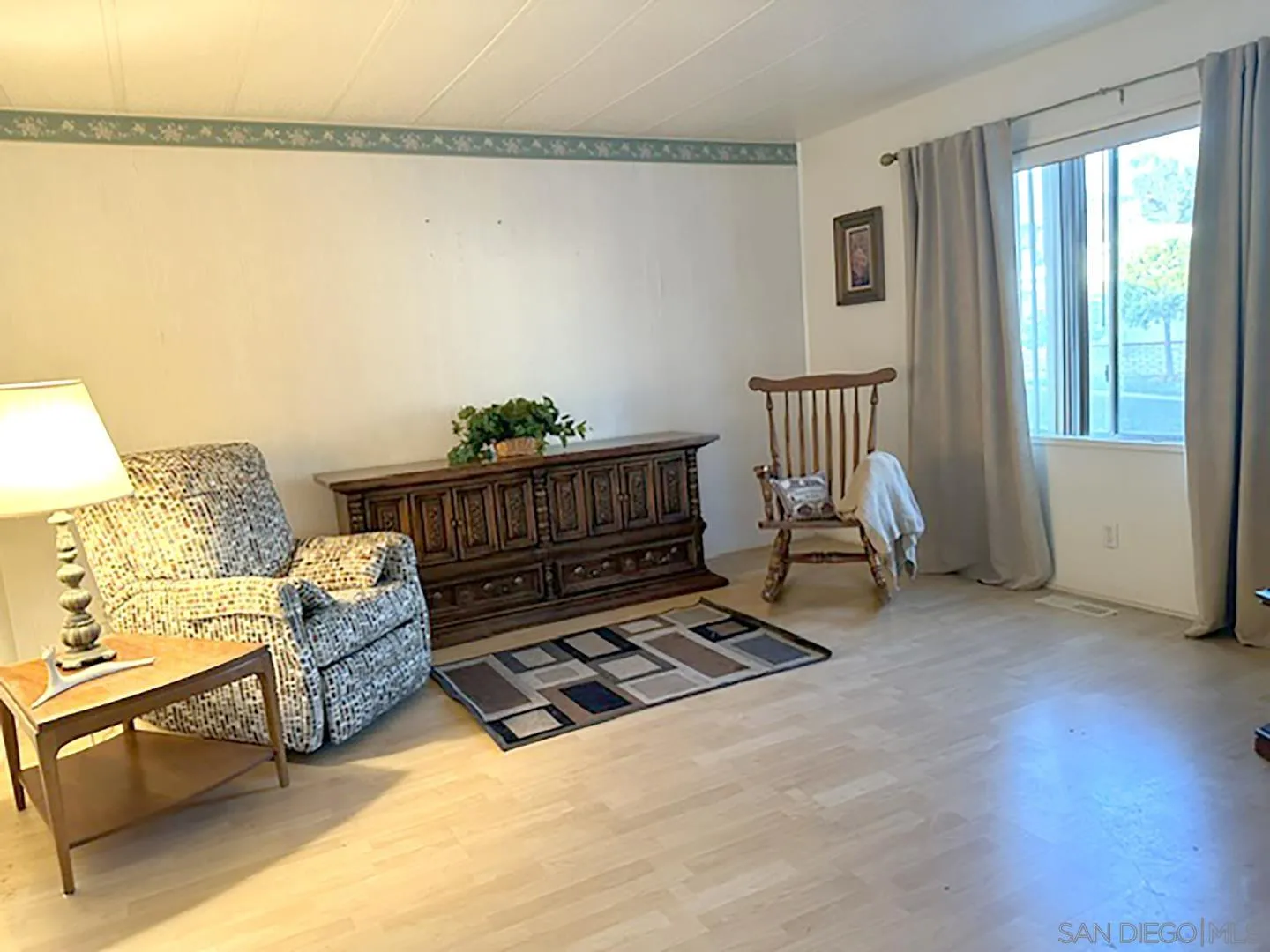 3314 Don Tomaso Drive, Carlsbad, CA 92010 - Photo 5 of 21, Carlsbad, CA
