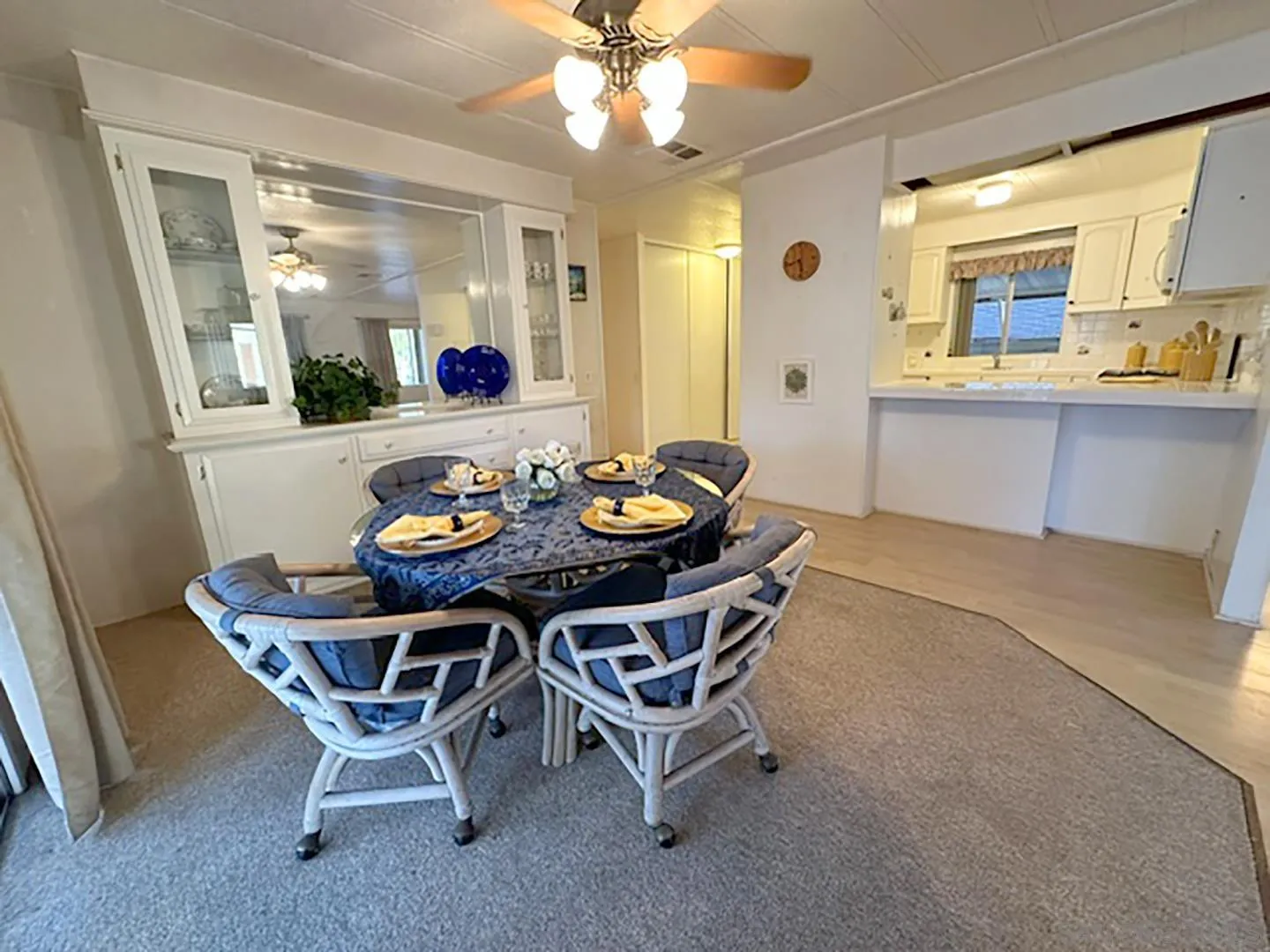 3314 Don Tomaso Drive, Carlsbad, CA 92010 - Photo 3 of 21, Carlsbad, CA