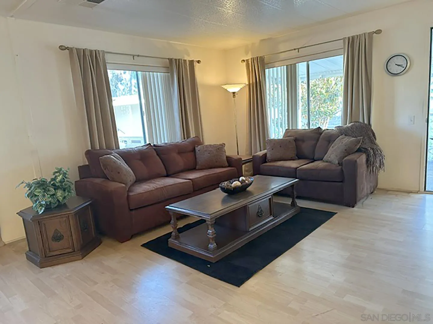 3314 Don Tomaso Drive, Carlsbad, CA 92010 - Main photo, Carlsbad, CA