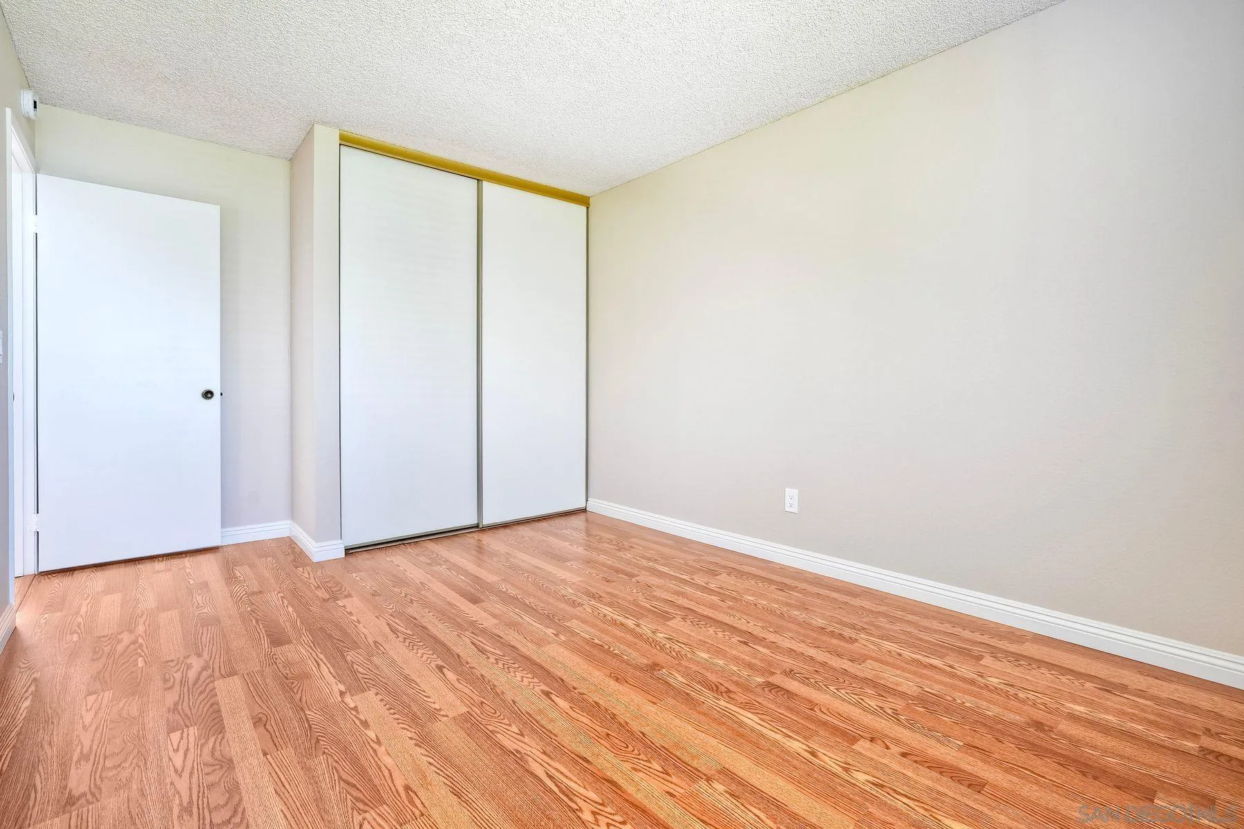 Photo #20: 260017665 Listing: Photo #20