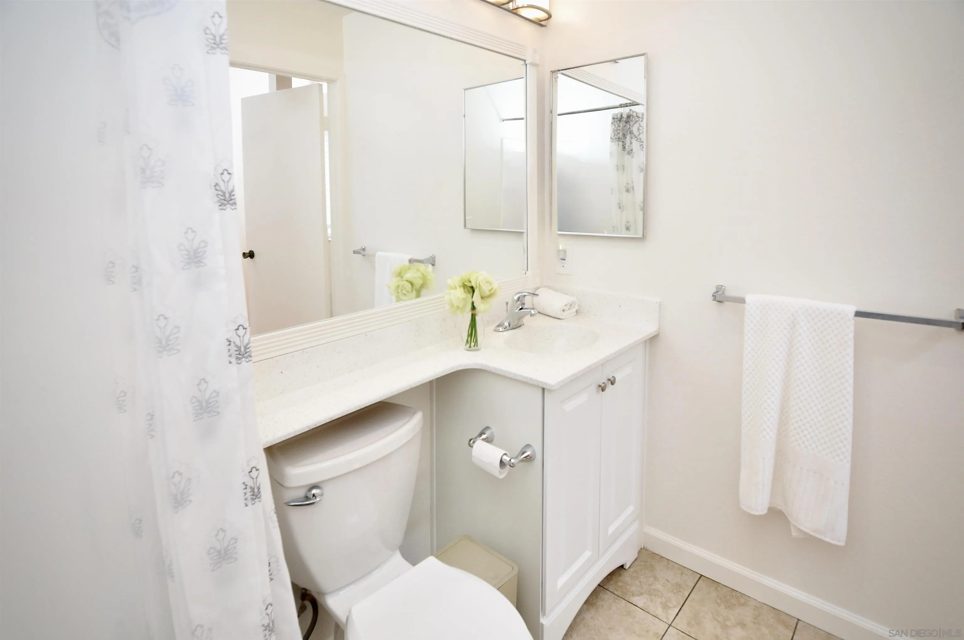 Photo #17: 260017665 Listing: Photo #17