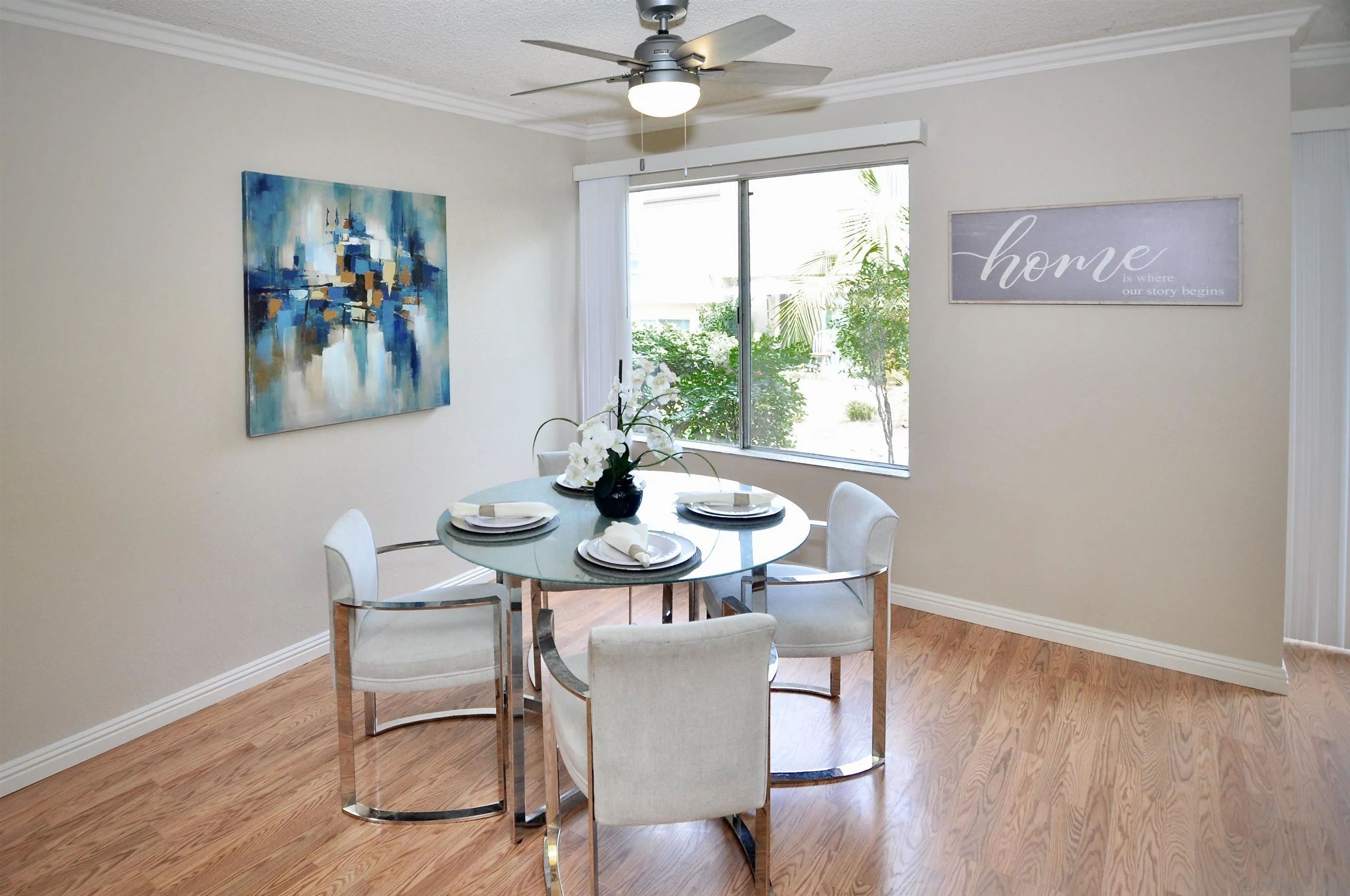 Photo #8: 260017665 Listing: Photo #8