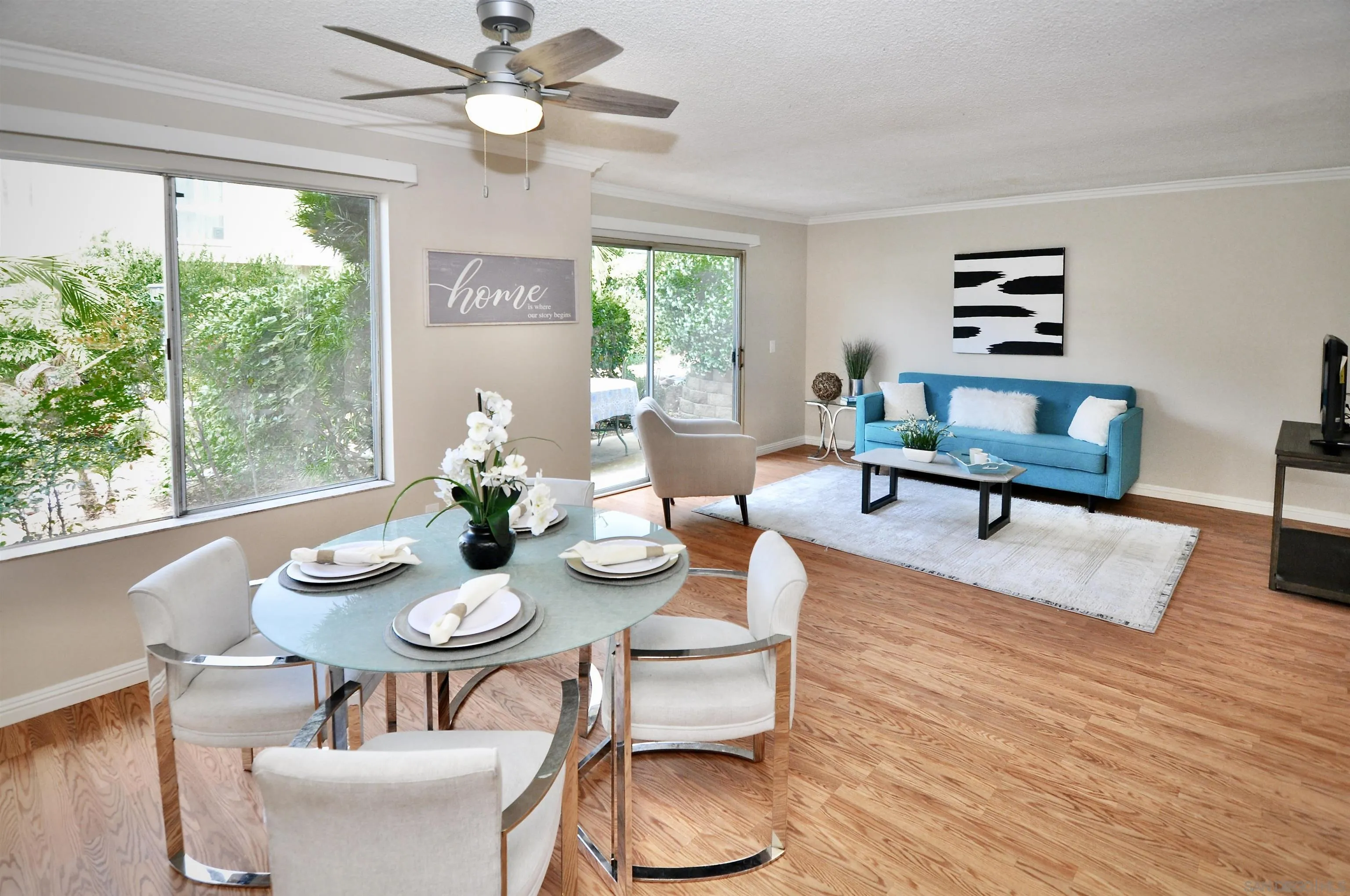 8026 Linda Vista Rd Unit 1n, San Diego, CA 92111 - Photo 3 of 38, San Diego, CA
