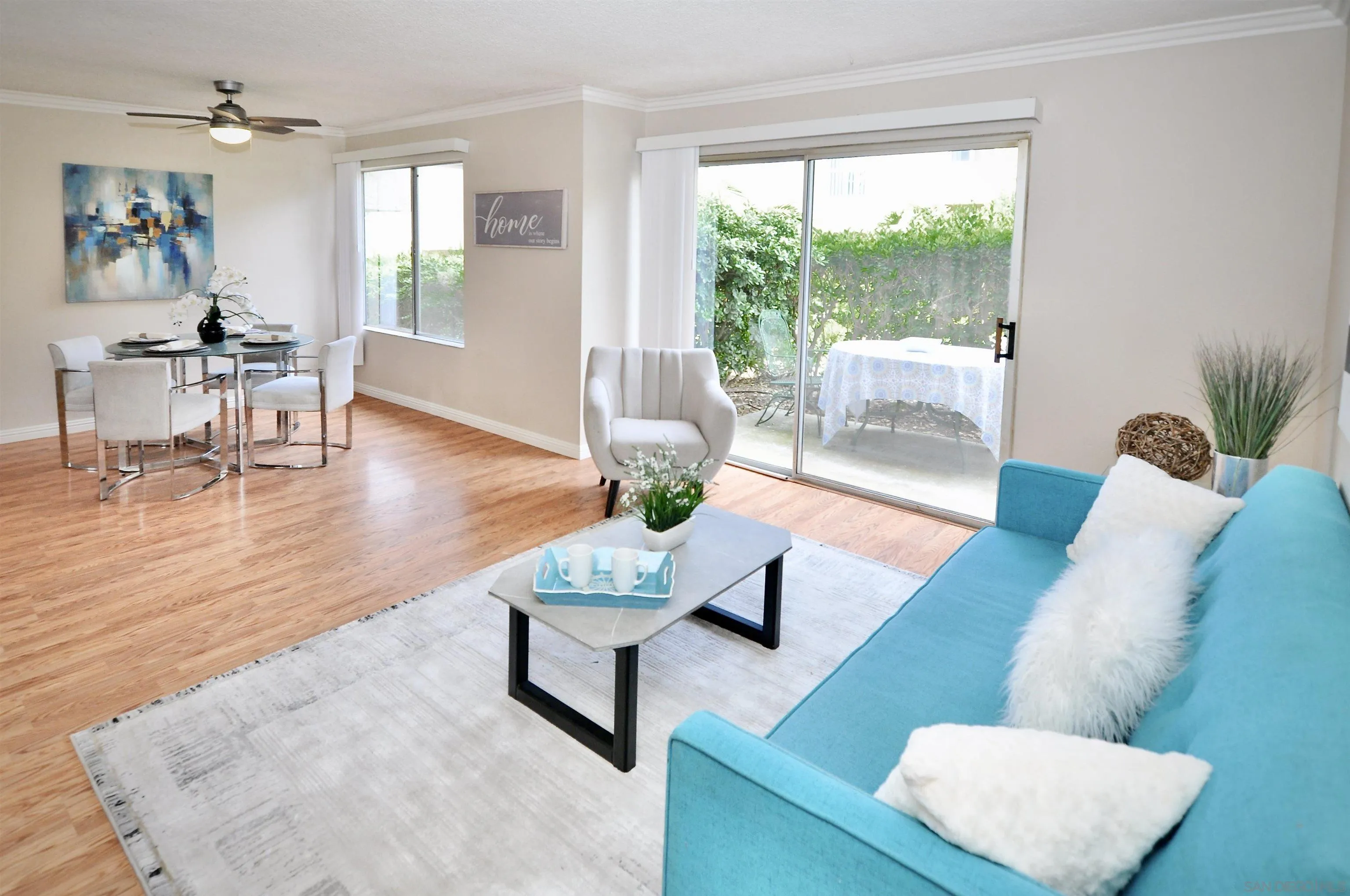 8026 Linda Vista Rd Unit 1n, San Diego, CA 92111 - Photo 2 of 38, San Diego, CA