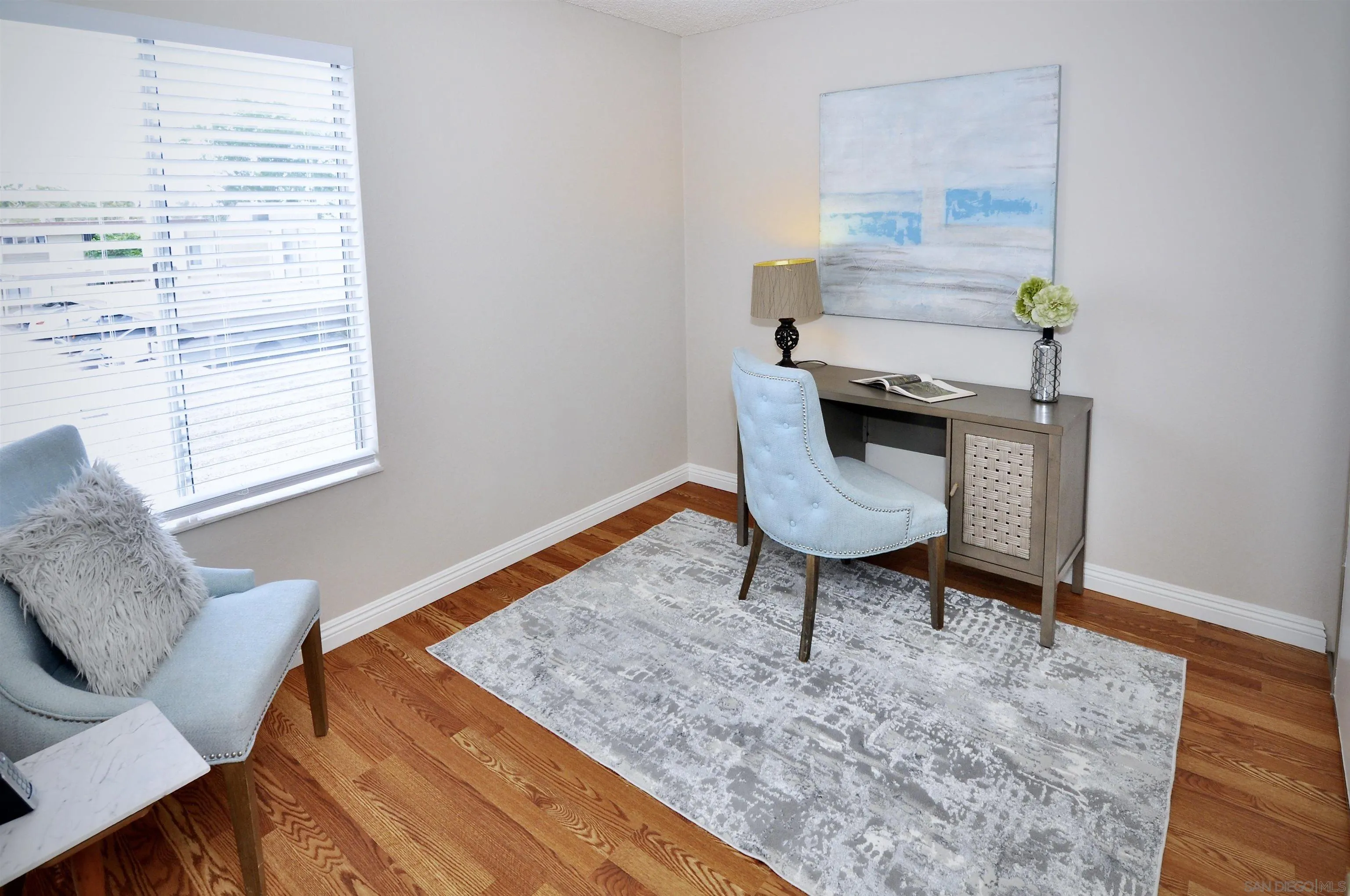 Photo #19: 260017665 Listing: Photo #19