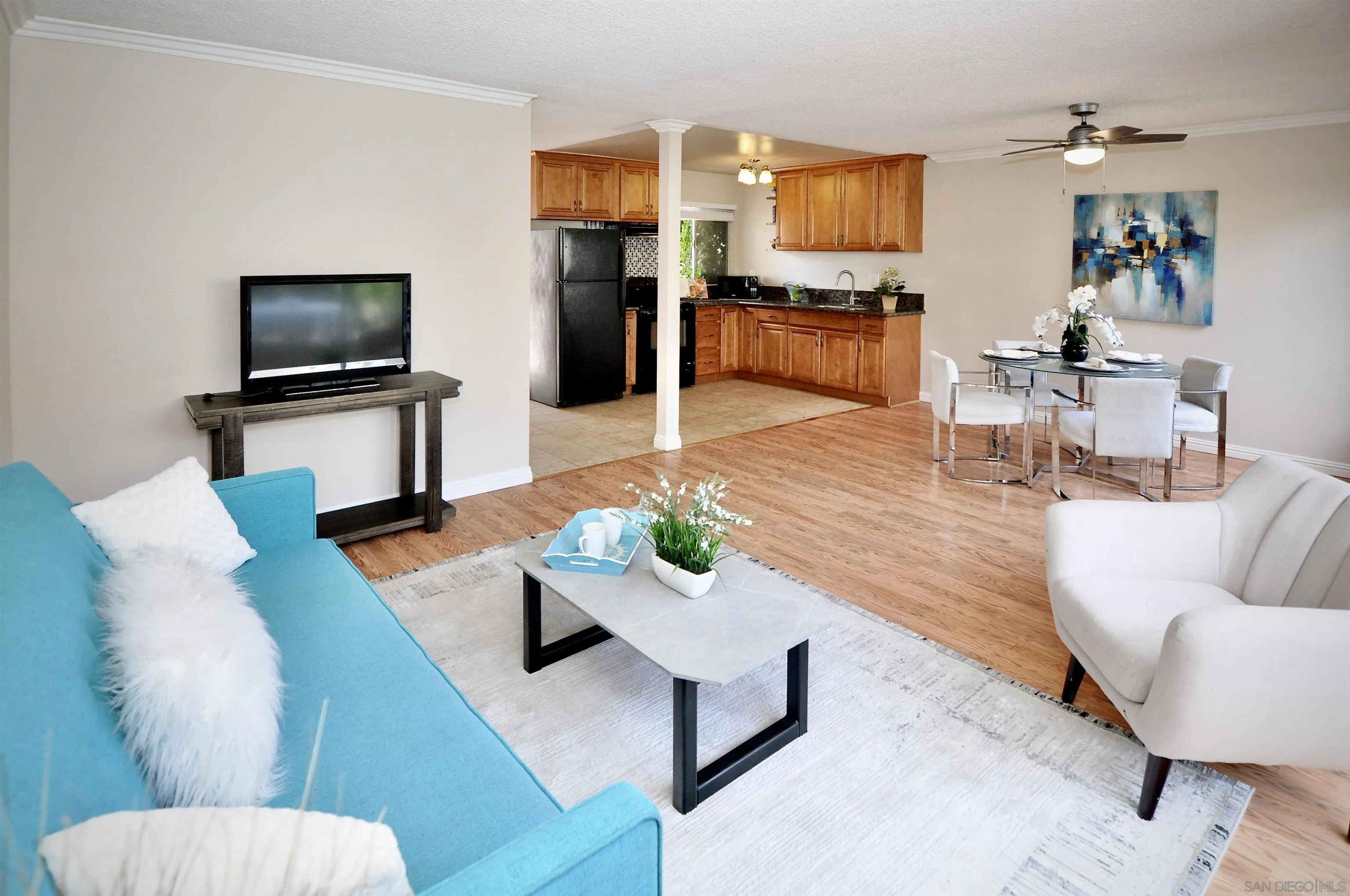 Photo #10: 260017665 Listing: Photo #10