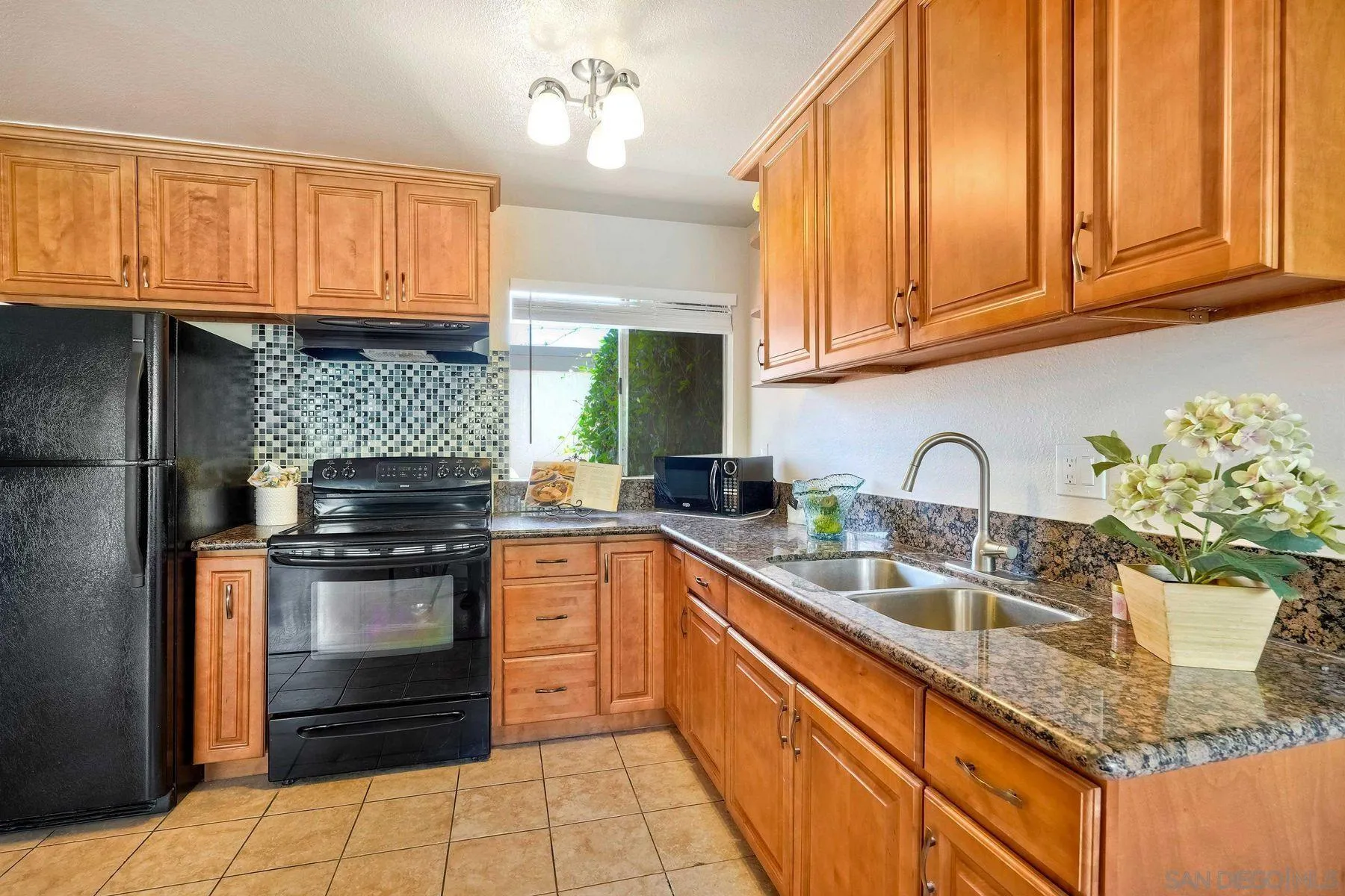 8026 Linda Vista Rd Unit 1n, San Diego, CA 92111 - Photo 5 of 38, San Diego, CA