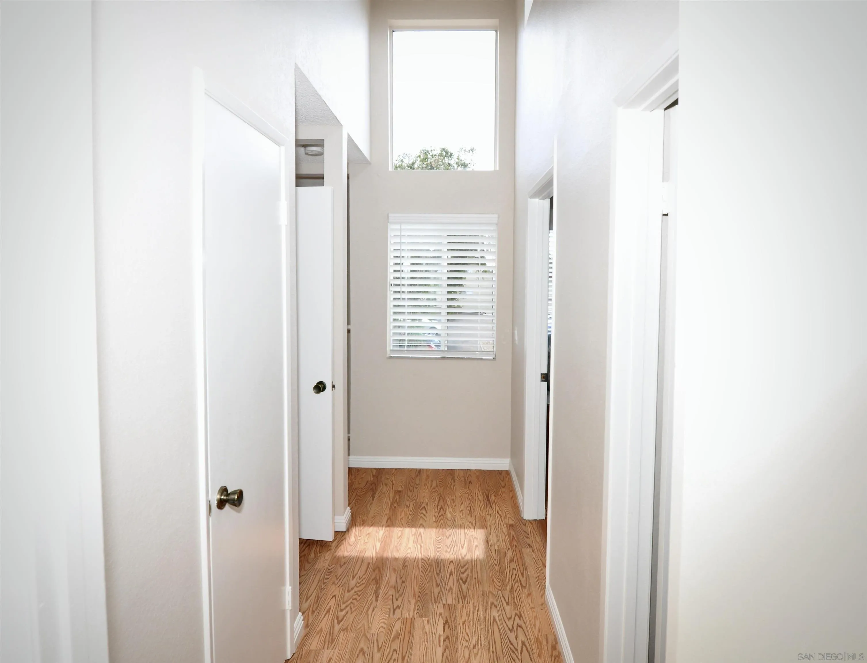 Photo #14: 260017665 Listing: Photo #14