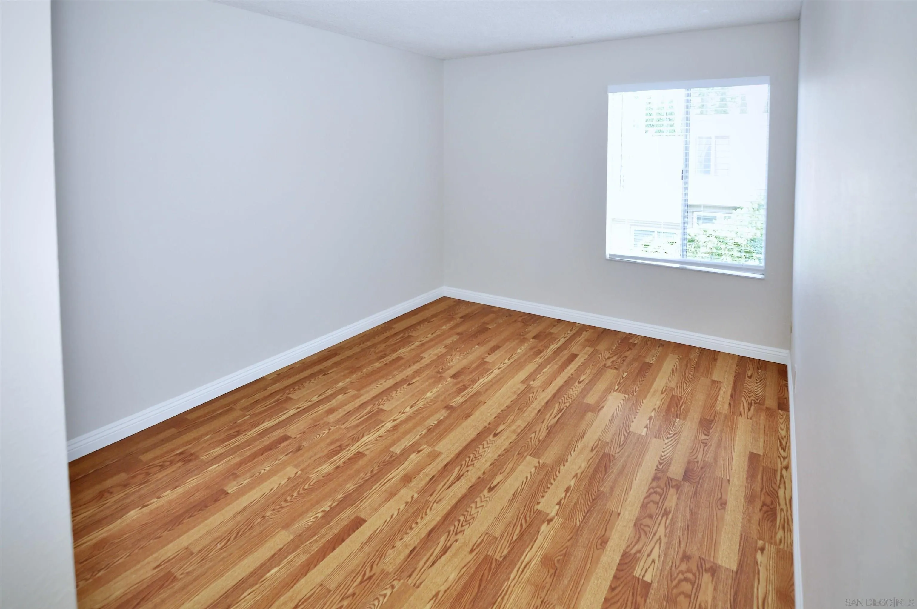 Photo #22: 260017665 Listing: Photo #22