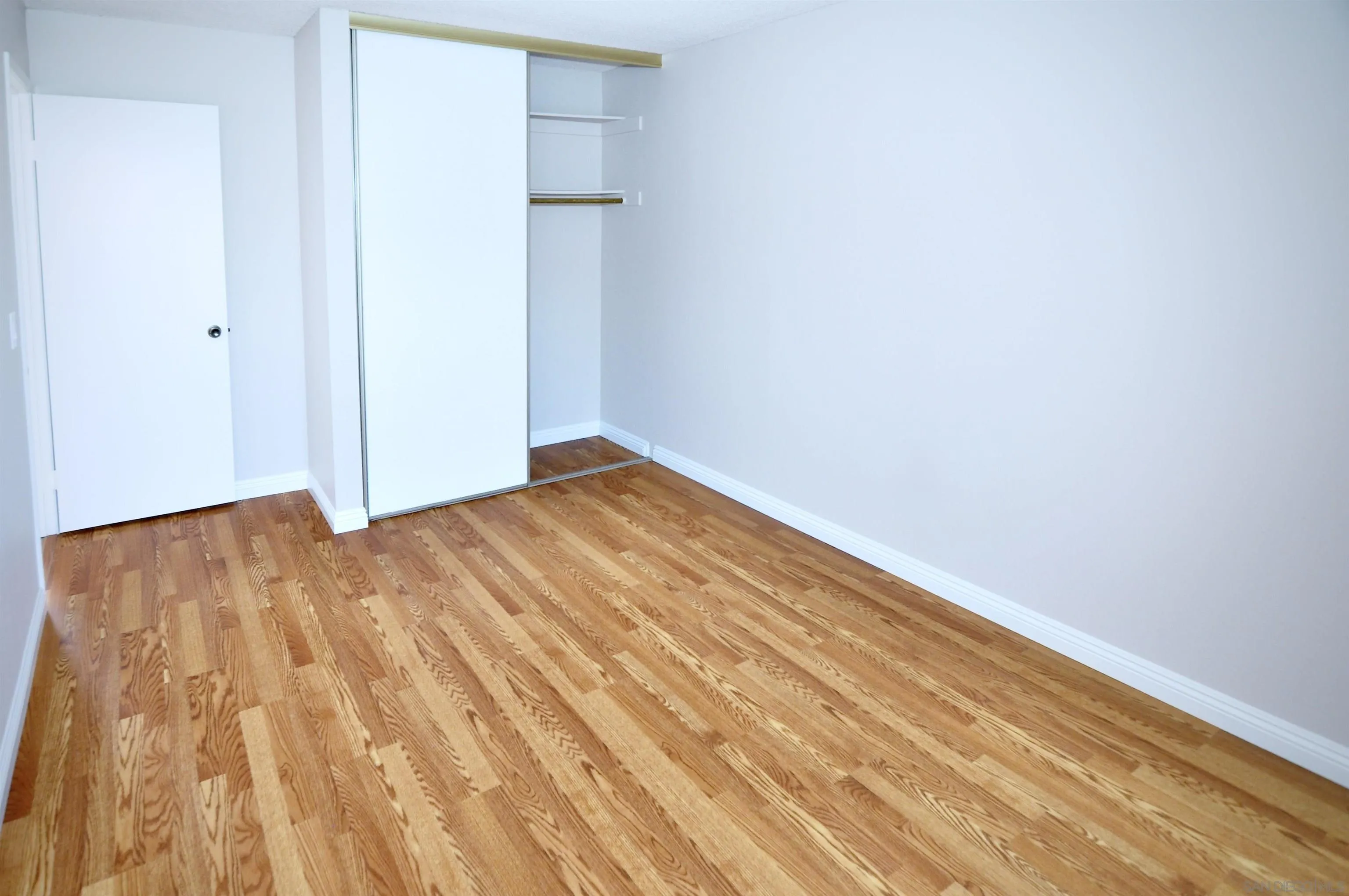 Photo #21: 260017665 Listing: Photo #21