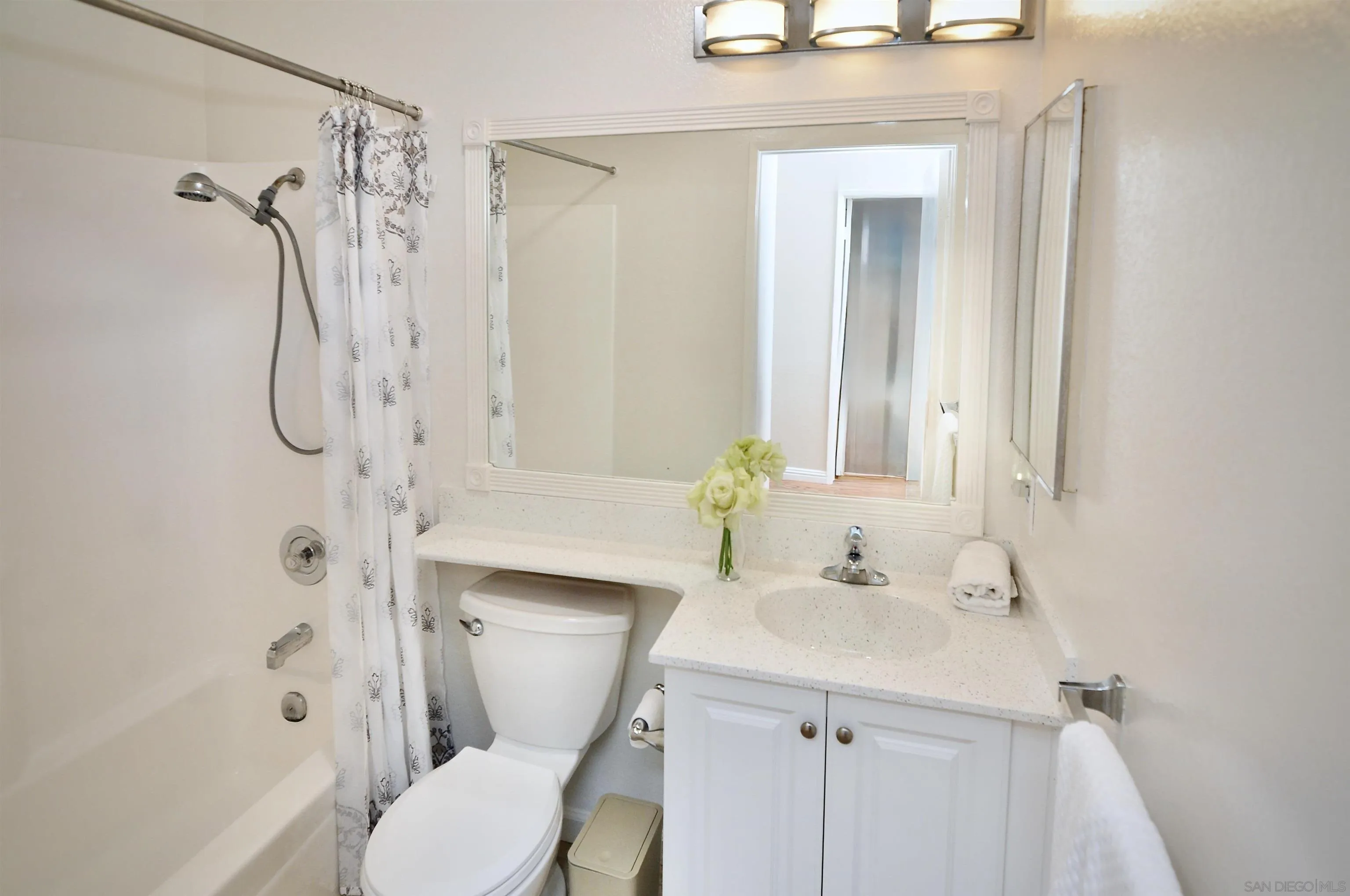 Photo #18: 260017665 Listing: Photo #18