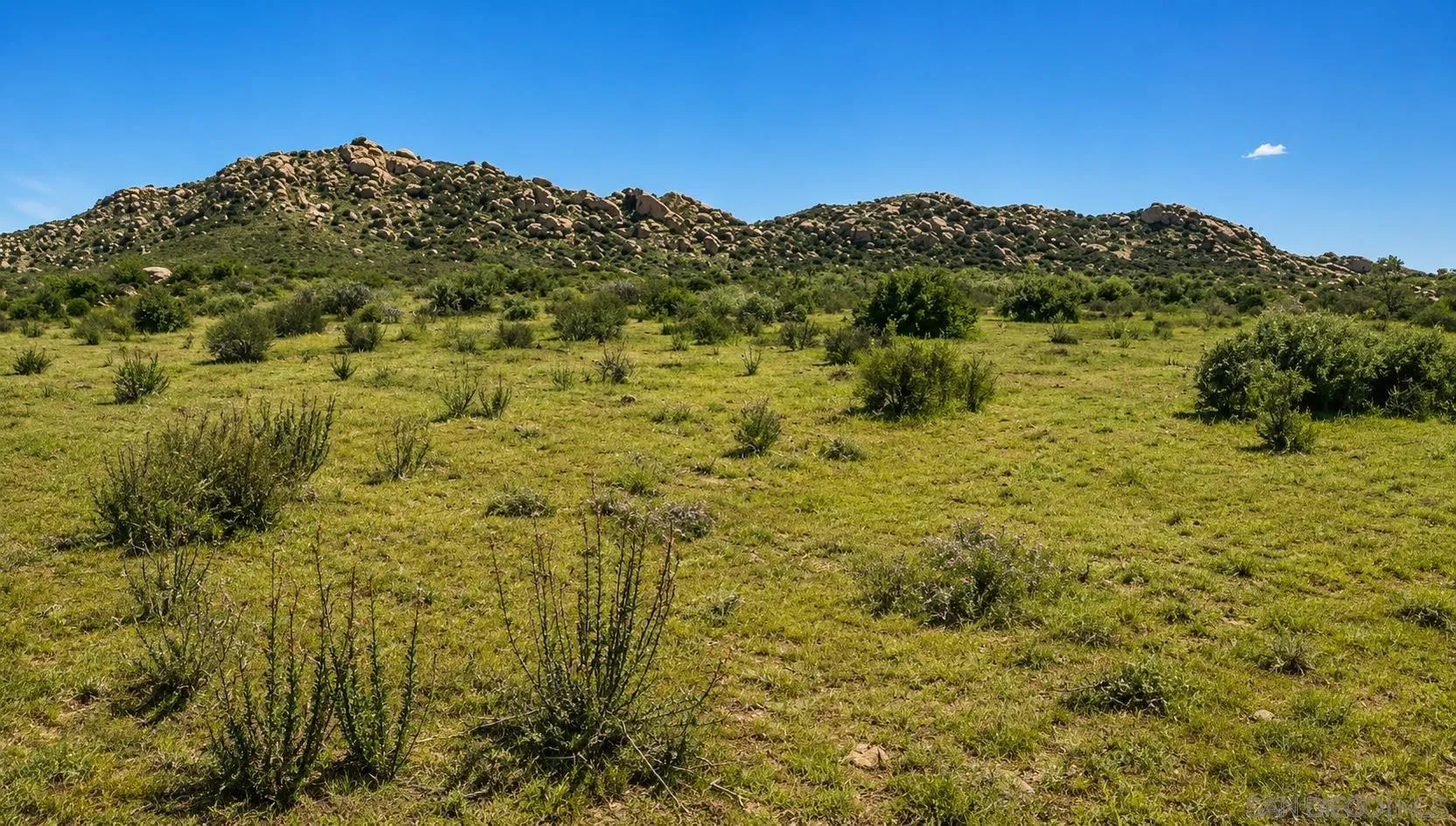 0 Rancho Penasquitos Unit C1, Tecate, Baja Ca, CA 99999 - Photo 5 of 8, Tecate, Baja Ca, CA