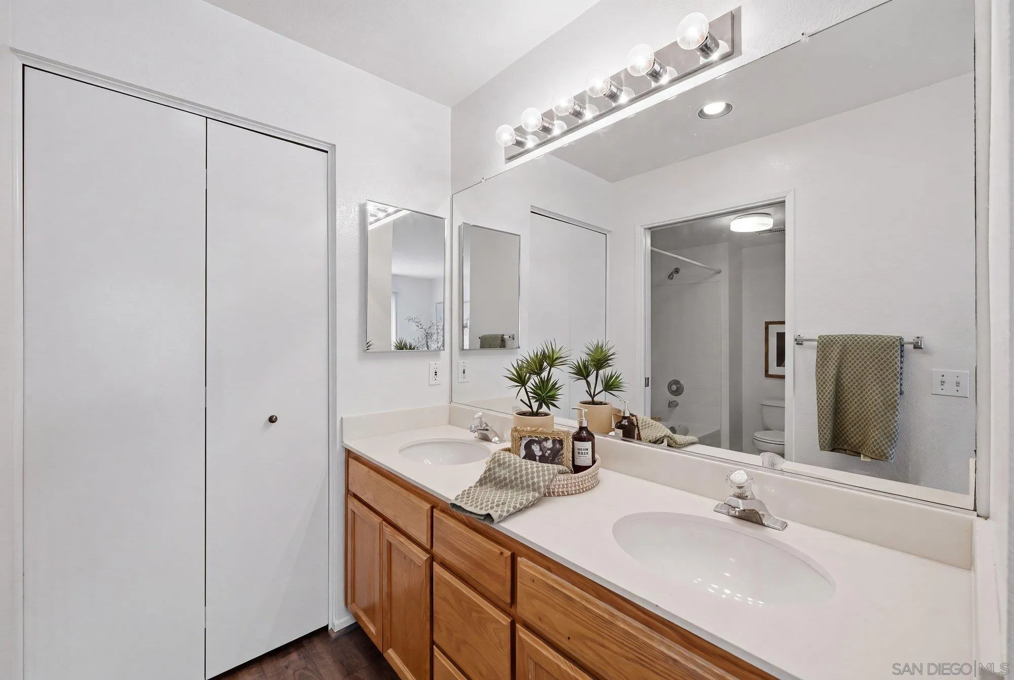 Photo #16: 260017669 Listing: Photo #16