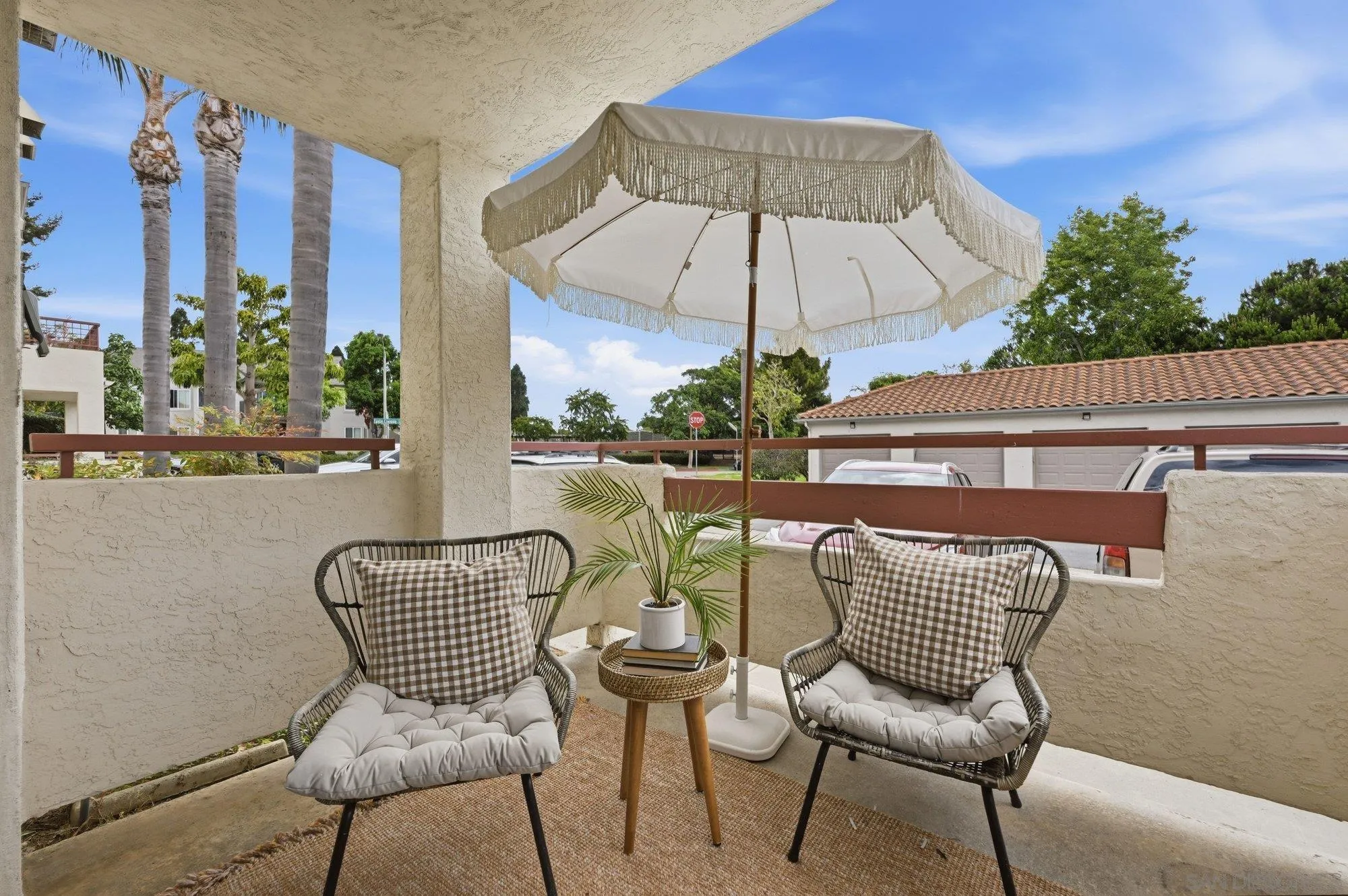 Photo #20: 260017669 Listing: Photo #20