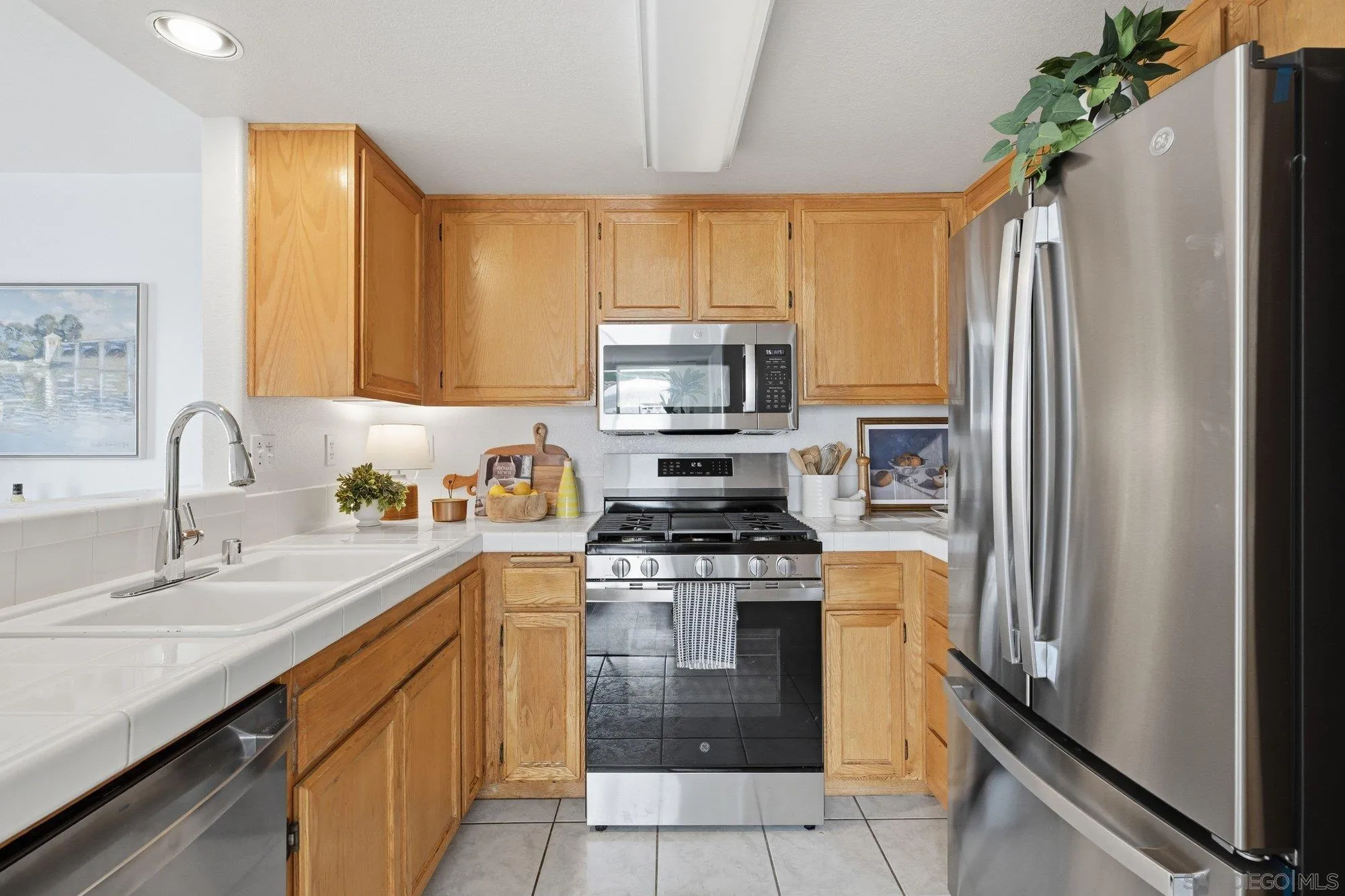 Photo #11: 260017669 Listing: Photo #11