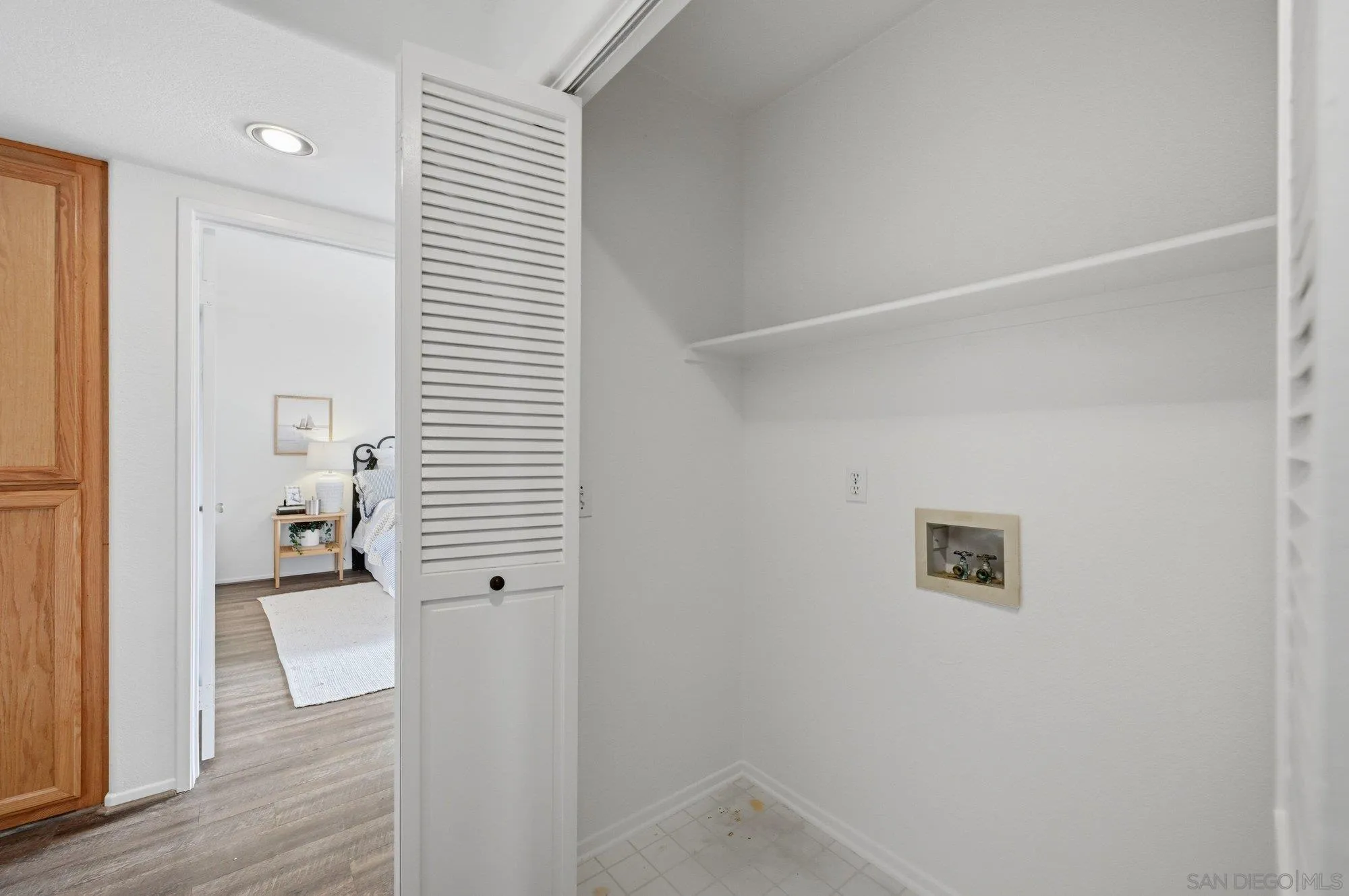 Photo #13: 260017669 Listing: Photo #13