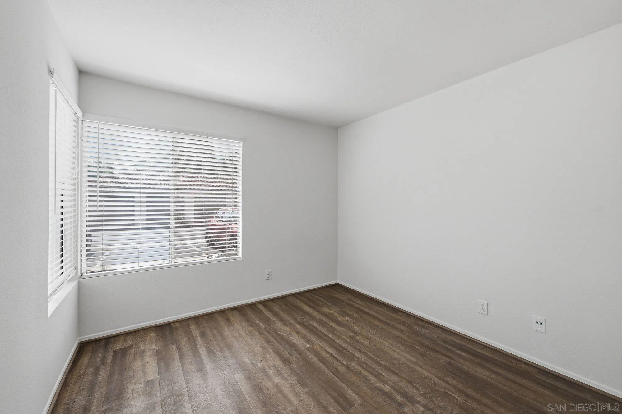 Photo #18: 260017669 Listing: Photo #18