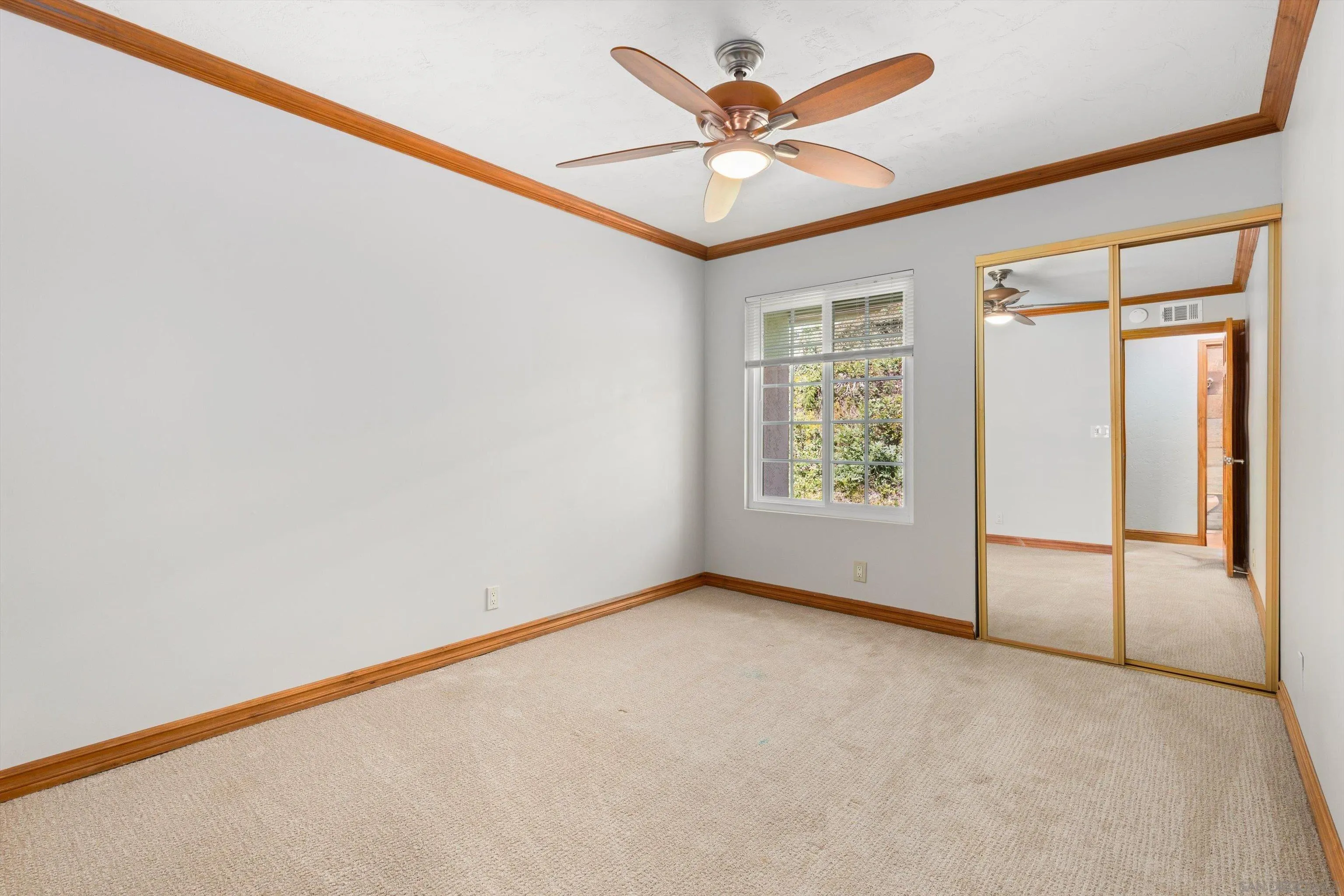 Photo #13: 260017670 Listing: Photo #13