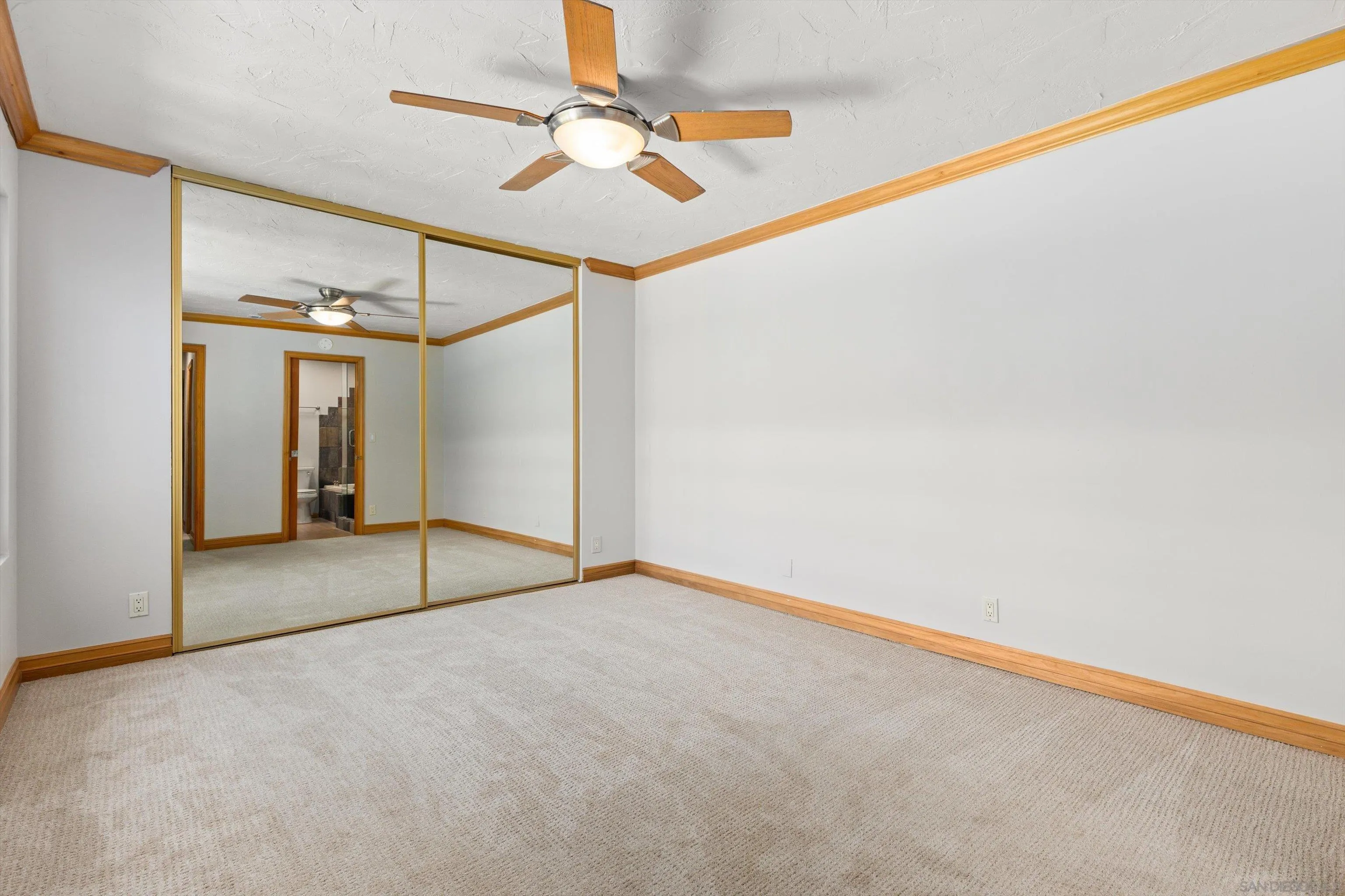 Photo #14: 260017670 Listing: Photo #14