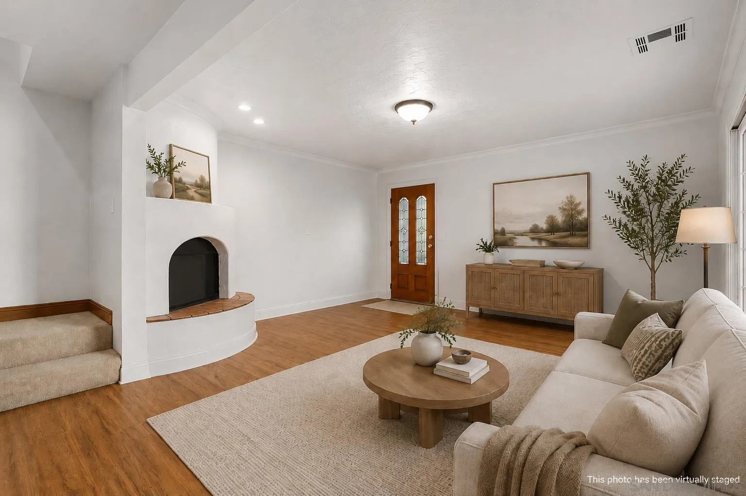 1248 Evergreen Dr, Encinitas, CA 92007 - Photo 5 of 35, Encinitas, CA
