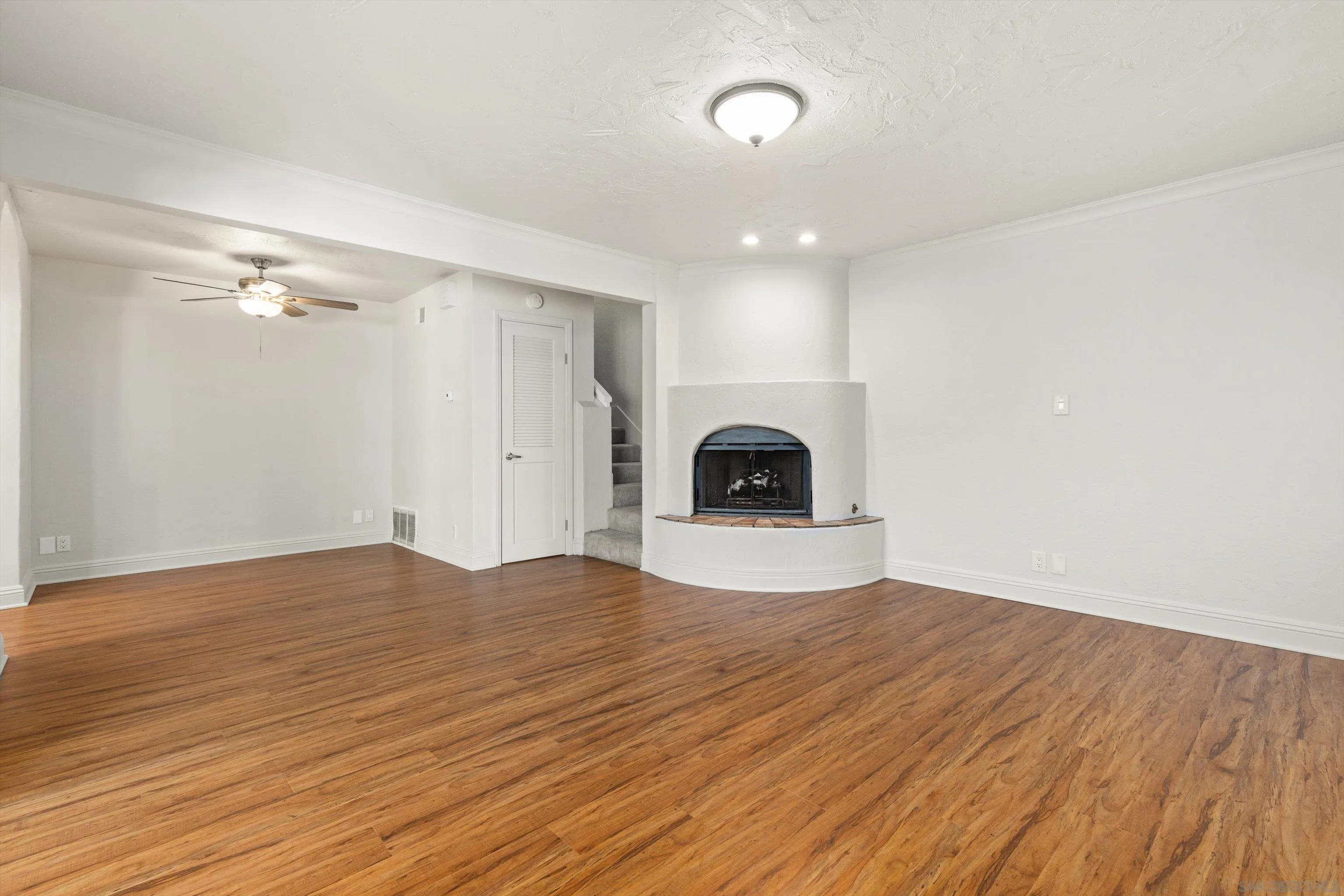 Photo #10: 260017670 Listing: Photo #10