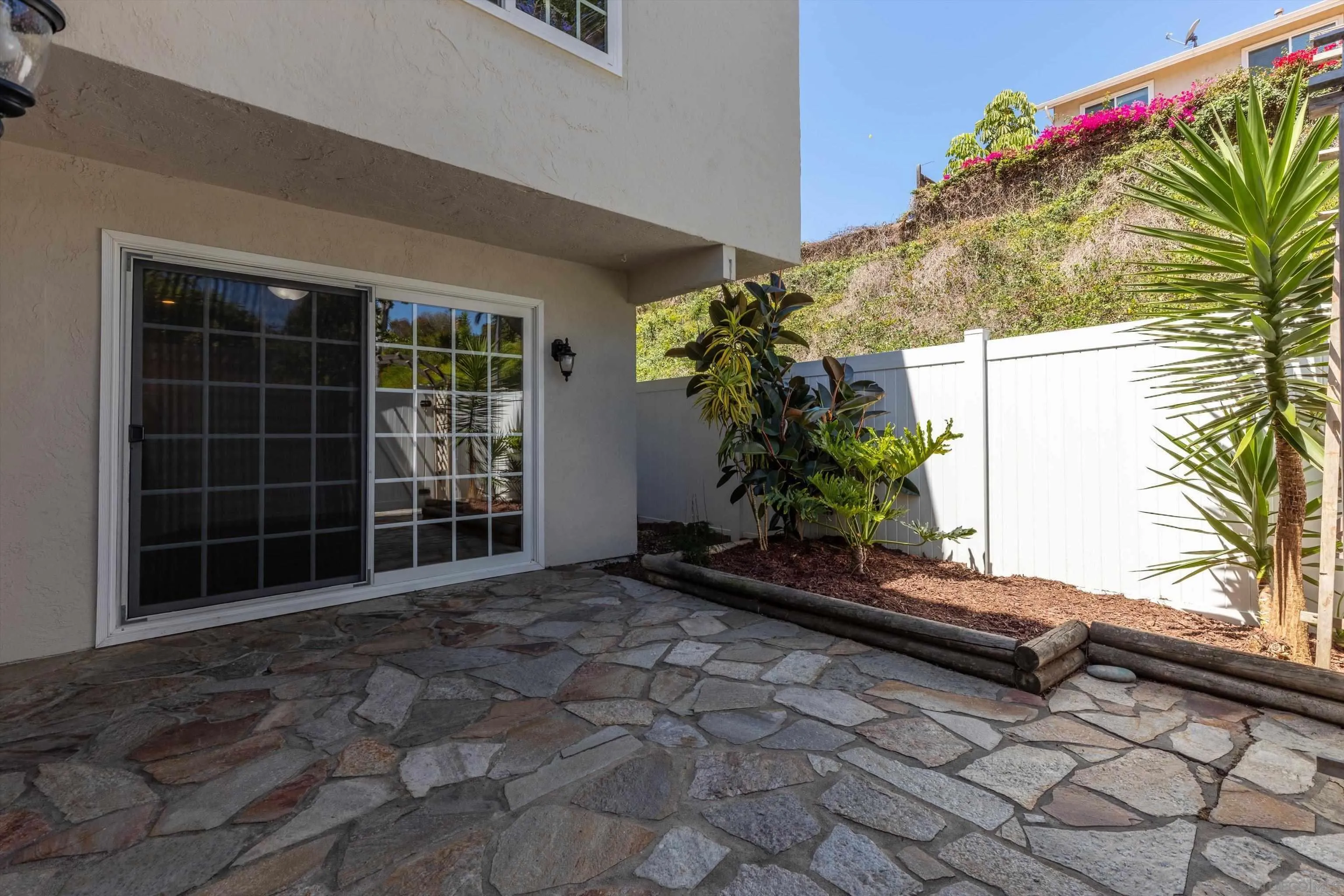 Photo #31: 260017670 Listing: Photo #31