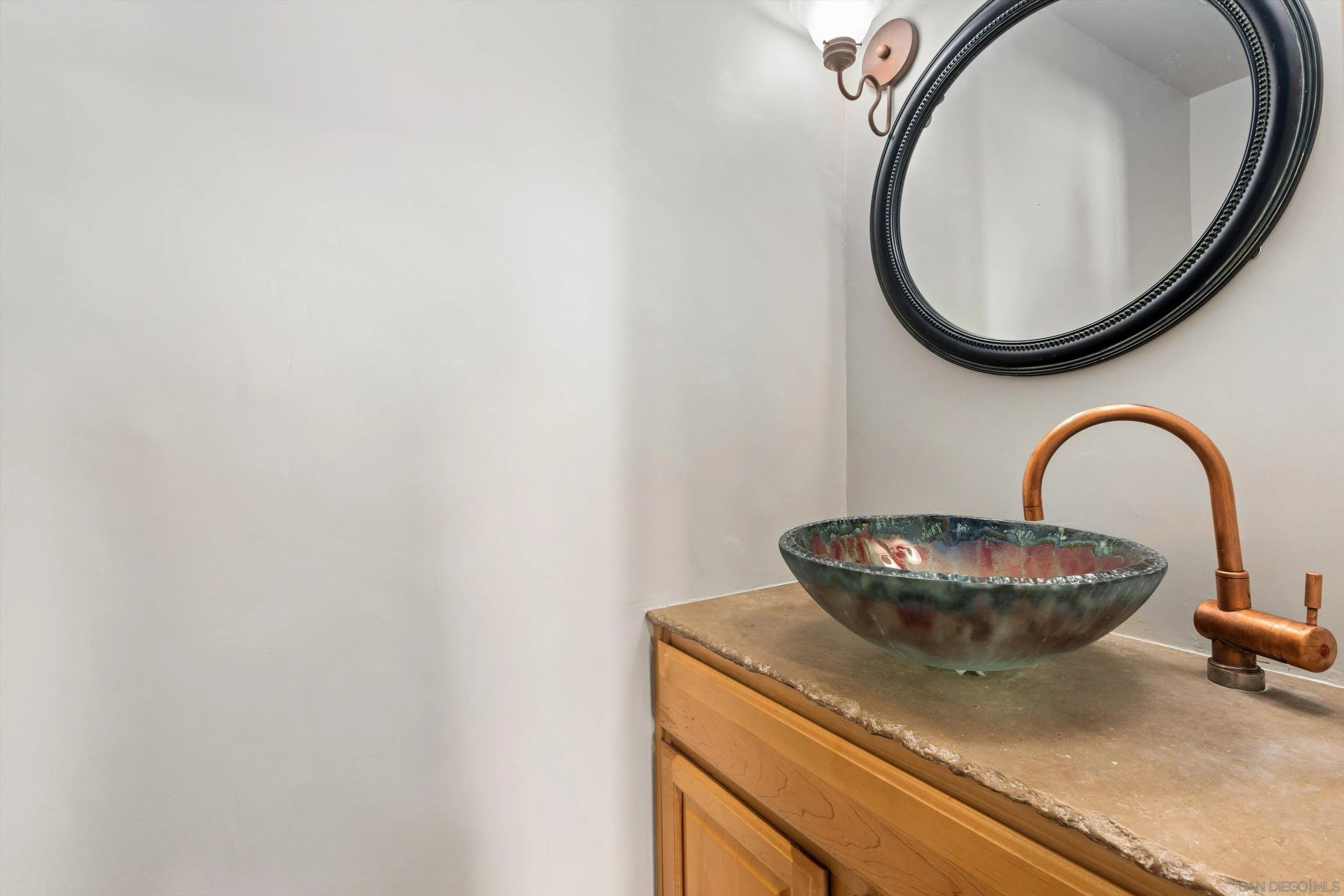 Photo #19: 260017670 Listing: Photo #19