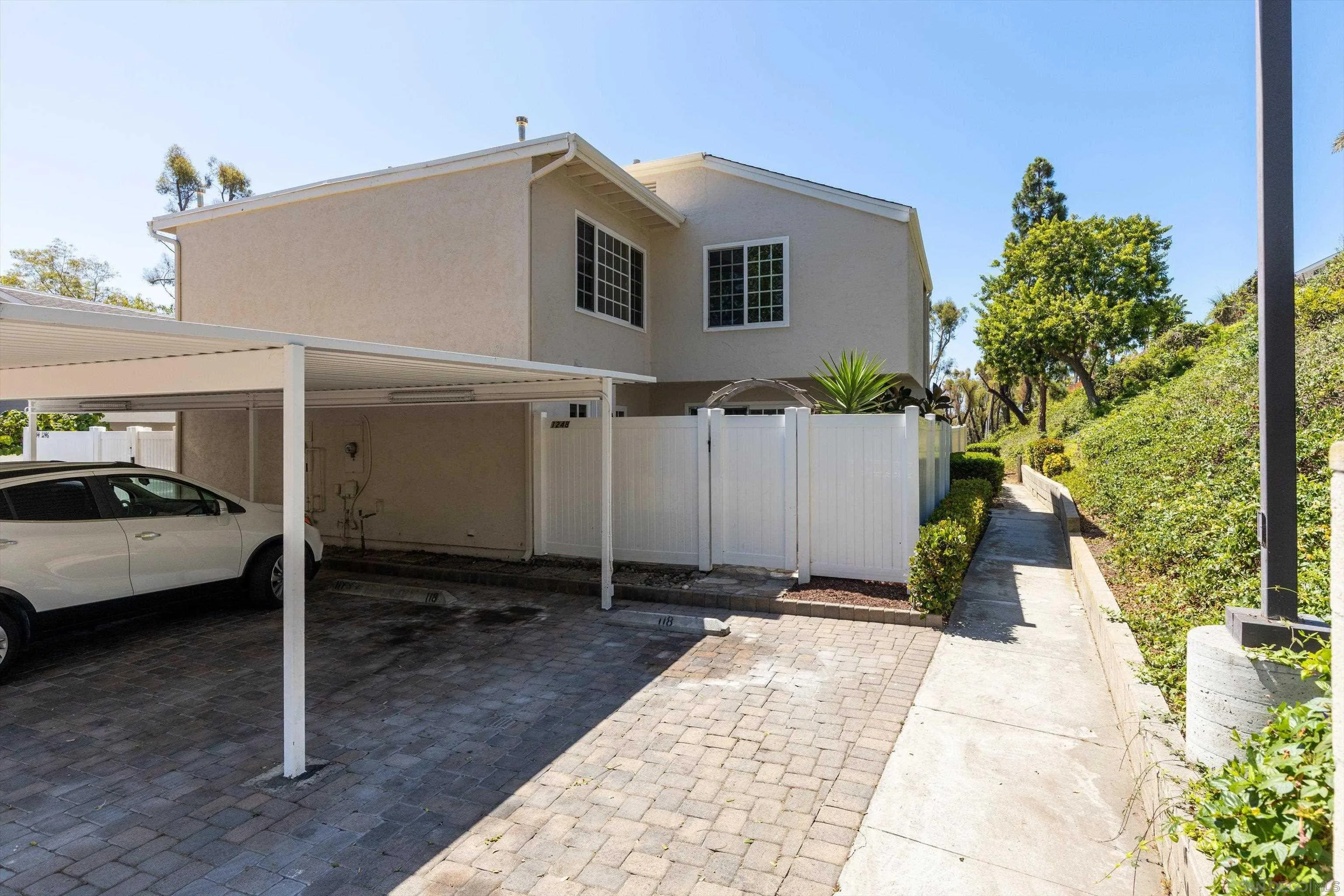 Photo #26: 260017670 Listing: Photo #26