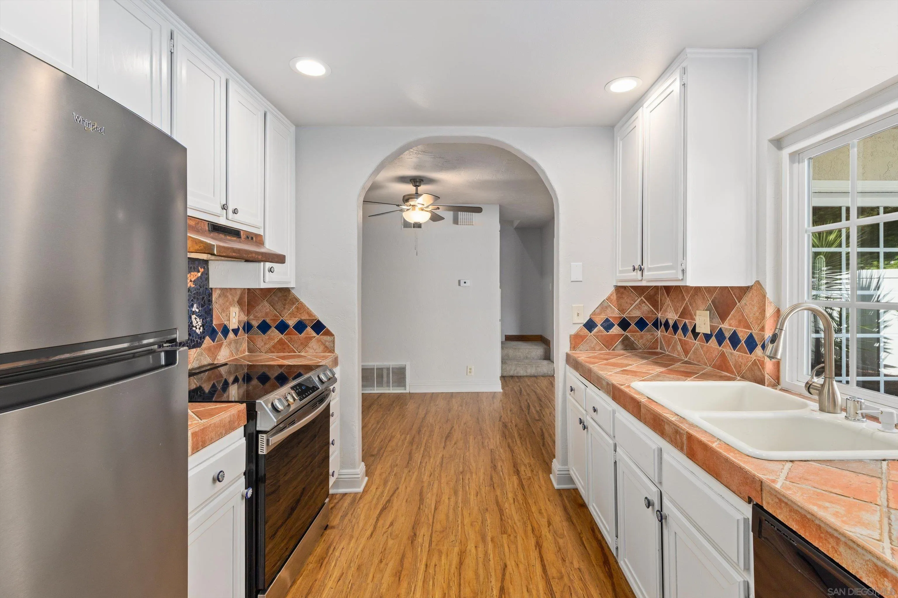 Photo #9: 260017670 Listing: Photo #9