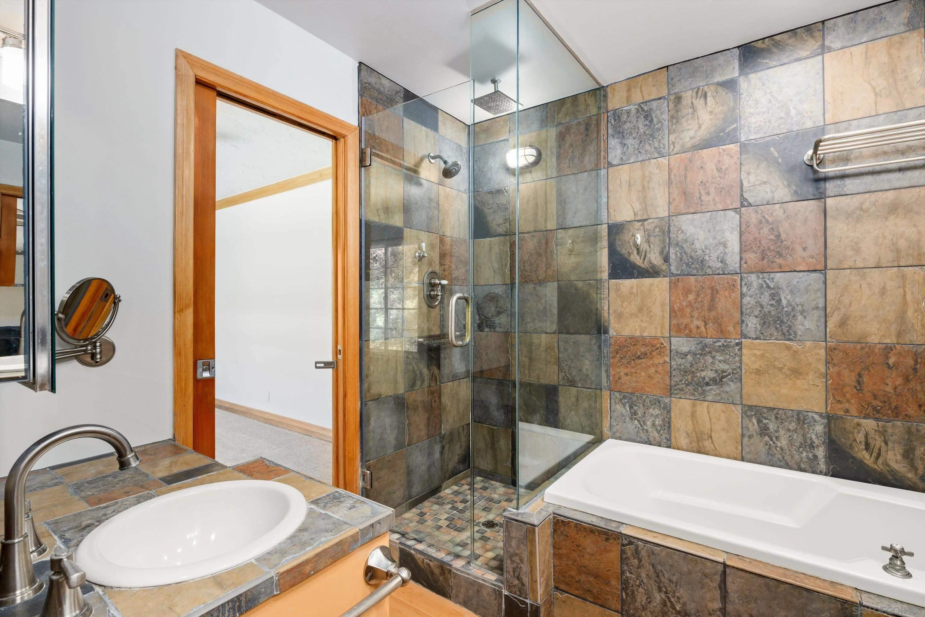 Photo #18: 260017670 Listing: Photo #18