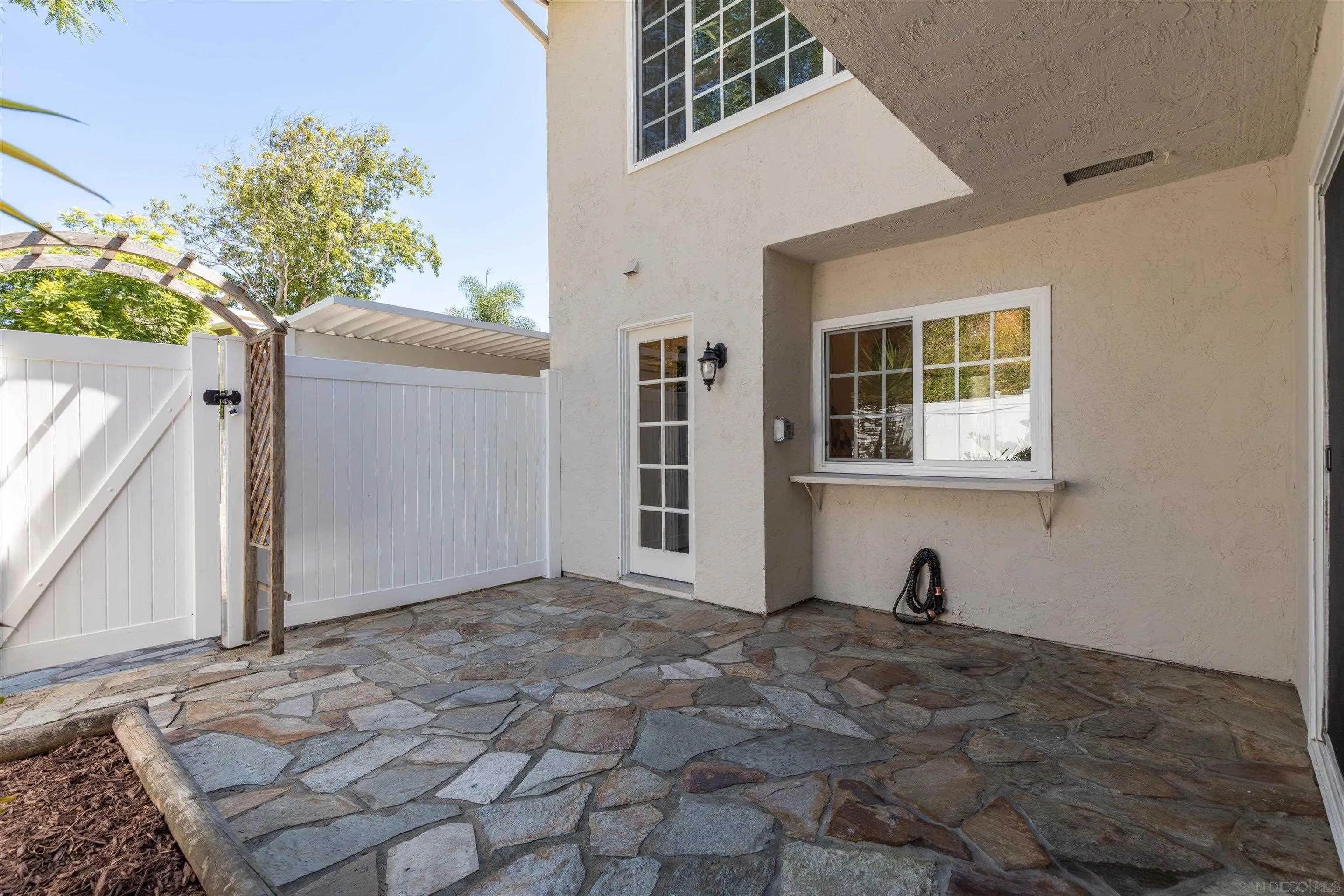 Photo #35: 260017670 Listing: Photo #35