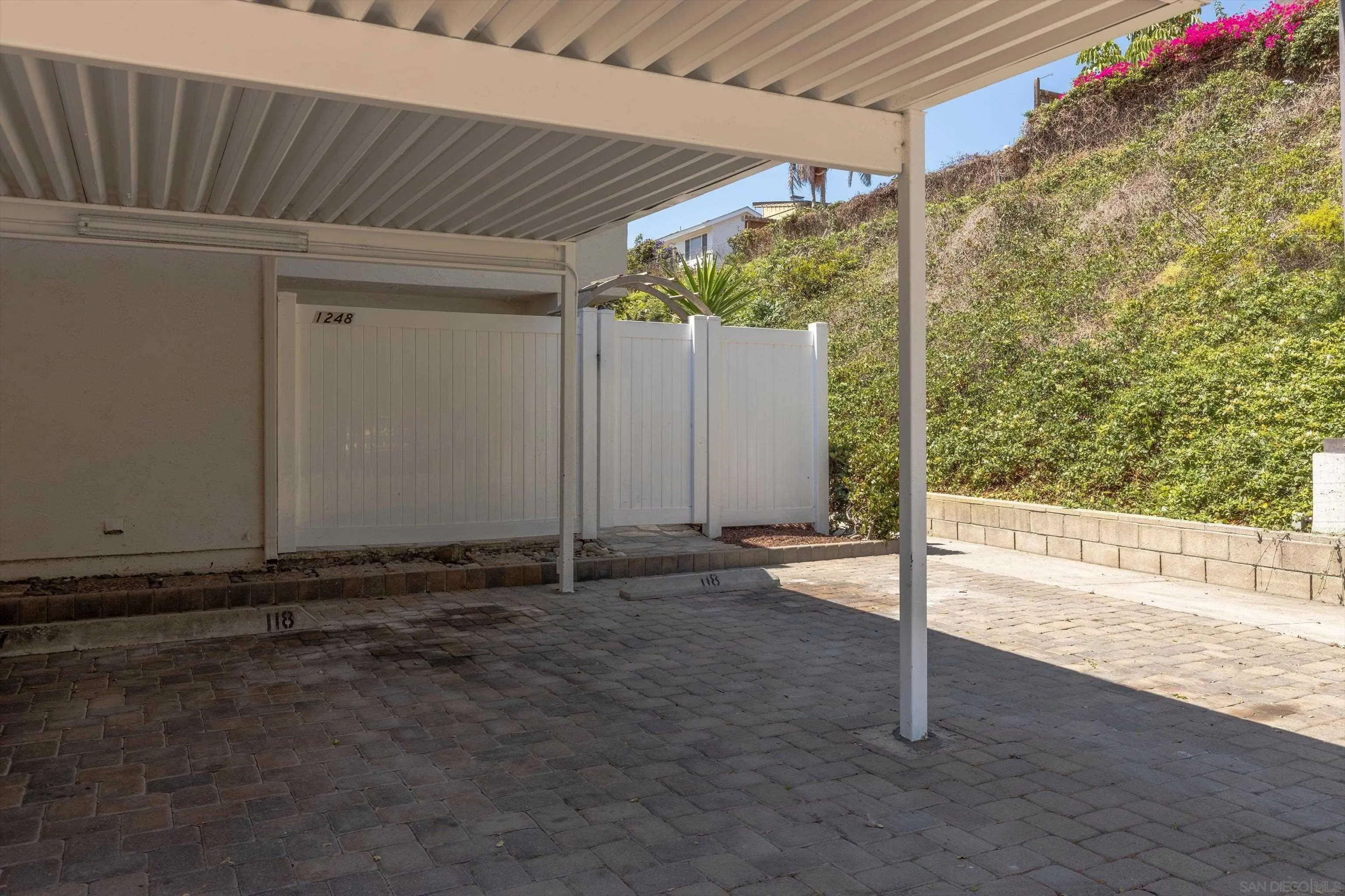 Photo #29: 260017670 Listing: Photo #29