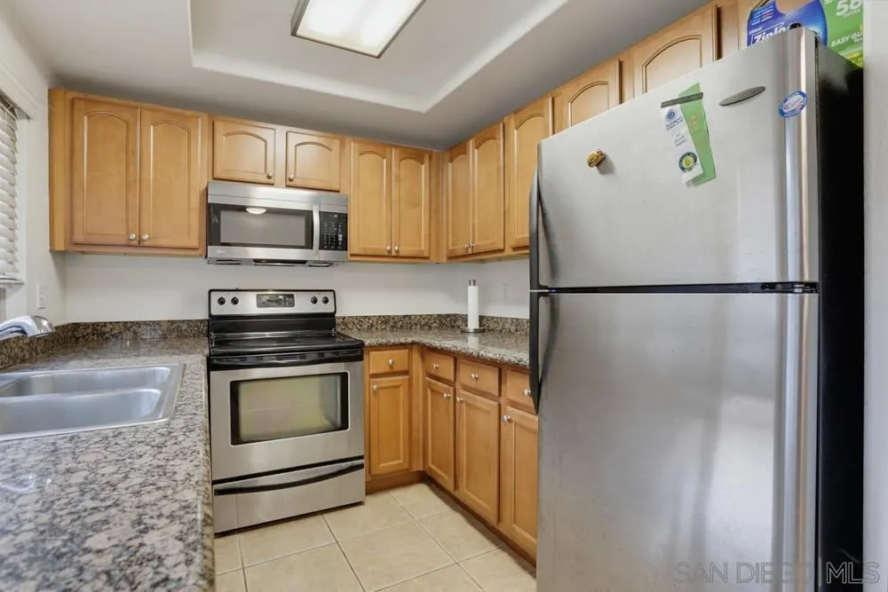 Photo #13: 260017671 Listing: Photo #13