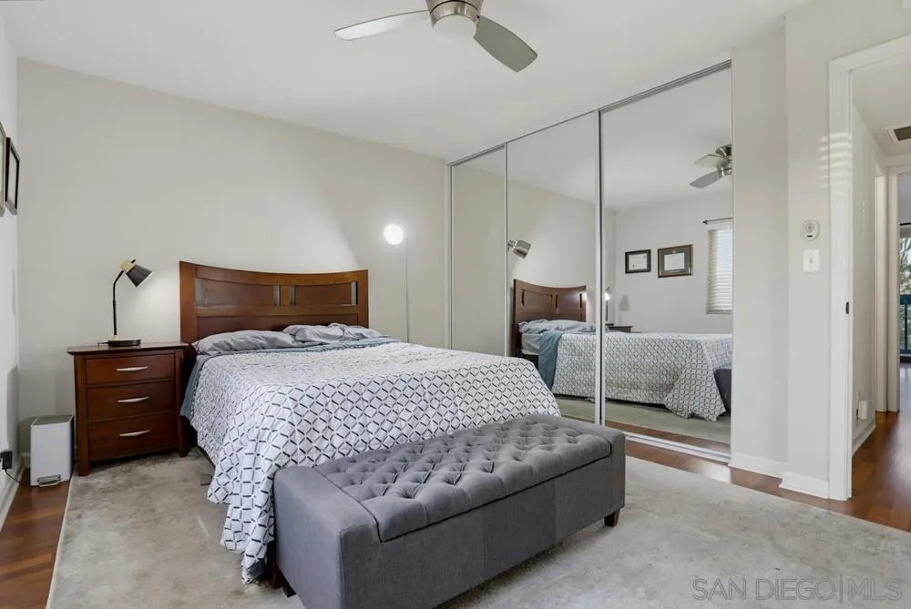 Photo #27: 260017671 Listing: Photo #27