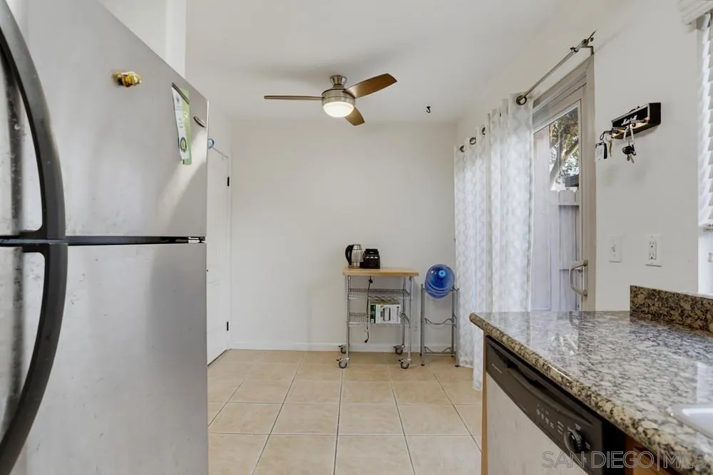 Photo #16: 260017671 Listing: Photo #16