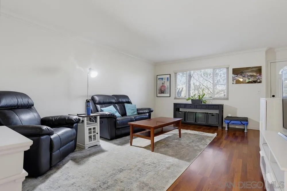 Photo #6: 260017671 Listing: Photo #6