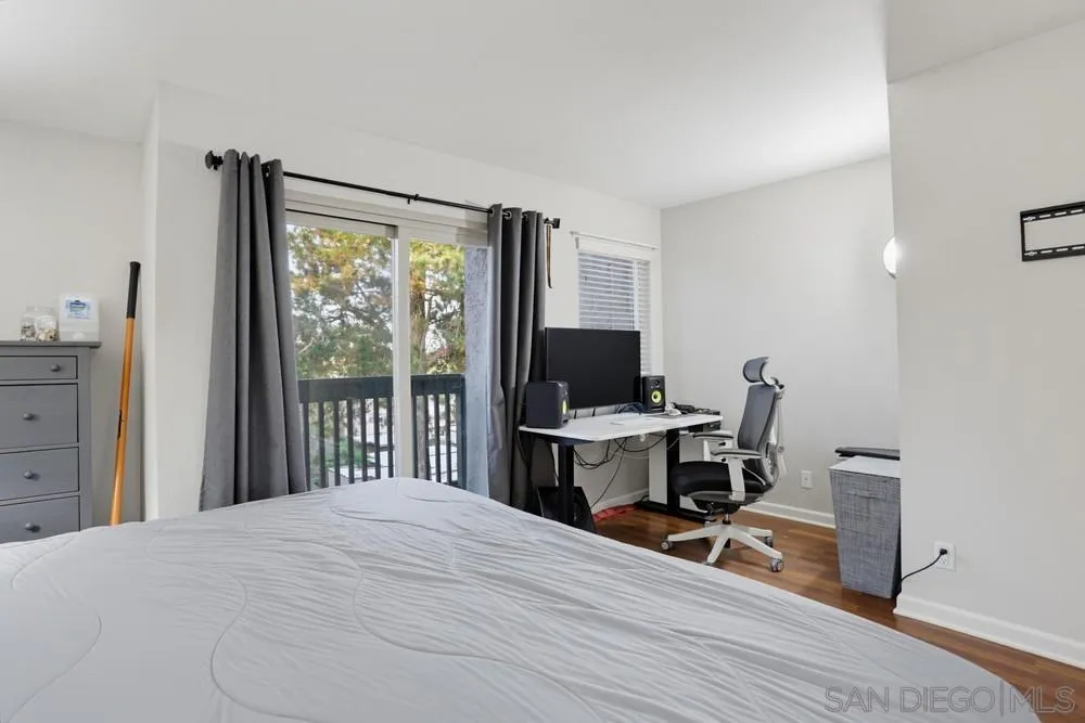 Photo #22: 260017671 Listing: Photo #22