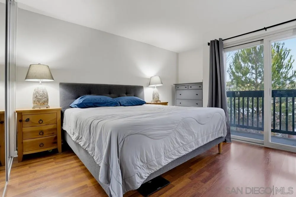 Photo #20: 260017671 Listing: Photo #20