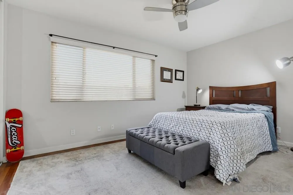 Photo #26: 260017671 Listing: Photo #26