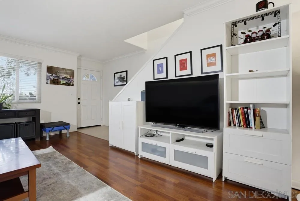Photo #7: 260017671 Listing: Photo #7