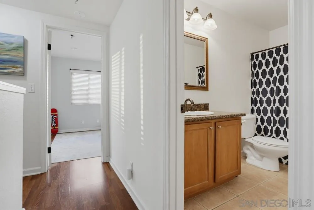 Photo #18: 260017671 Listing: Photo #18
