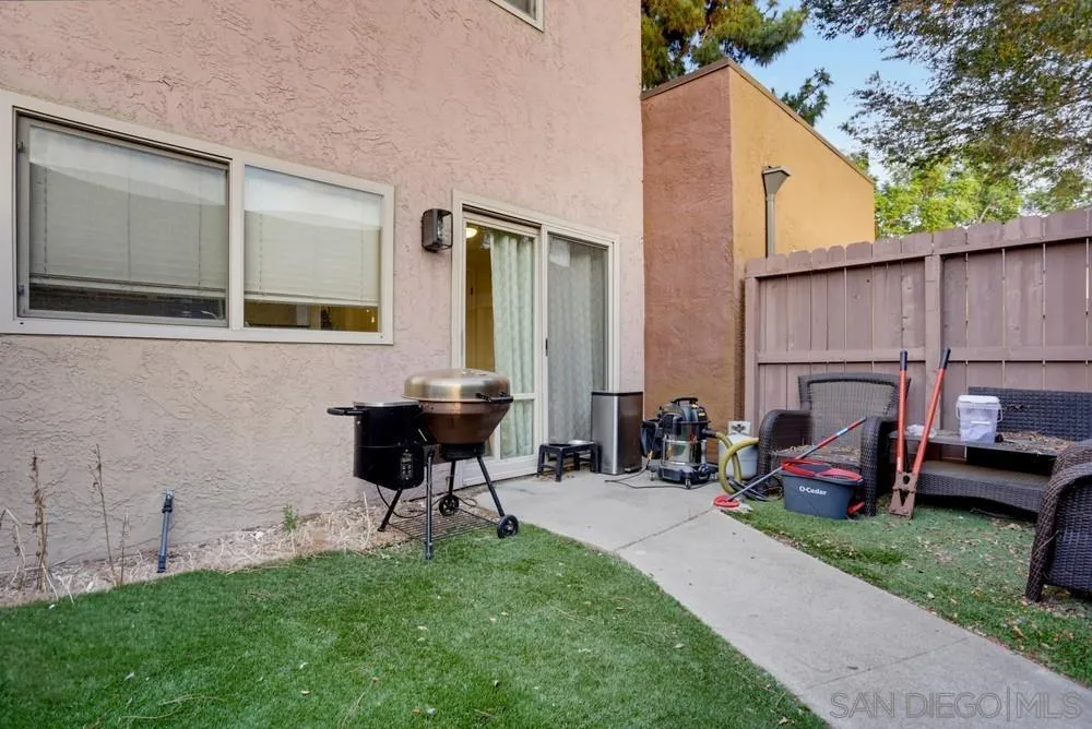 Photo #31: 260017671 Listing: Photo #31