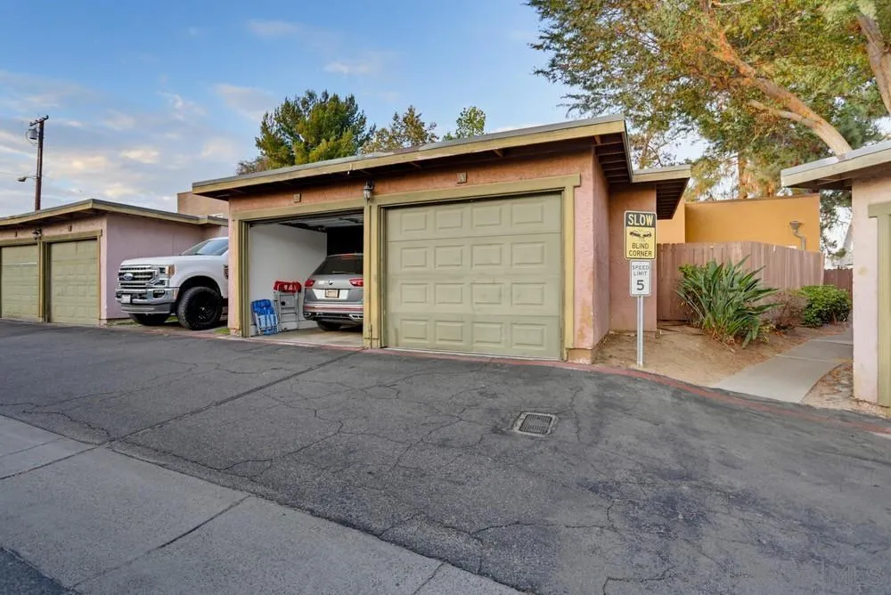 Photo #36: 260017671 Listing: Photo #36