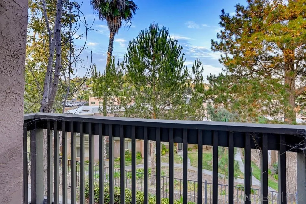 Photo #25: 260017671 Listing: Photo #25